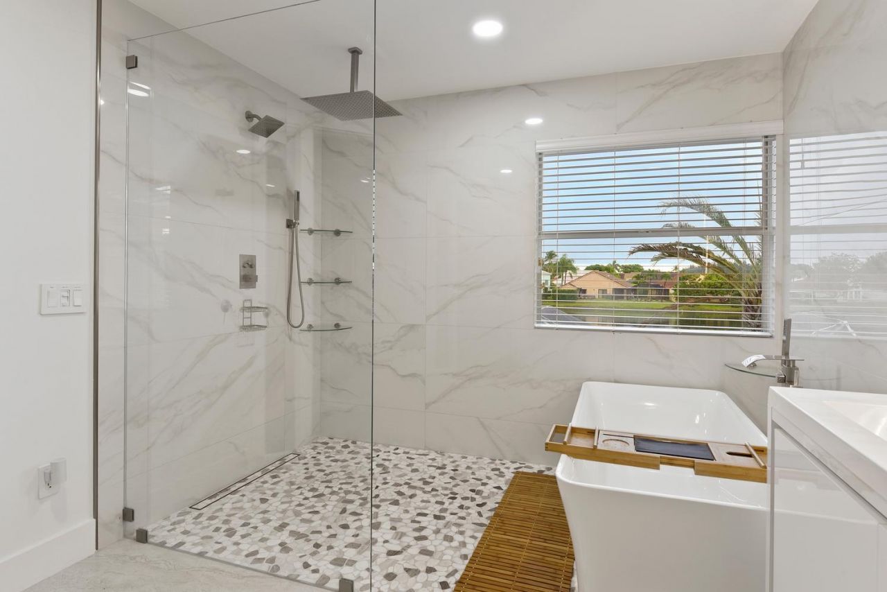 10848 Tamoron Lane, Boca Raton, FL 33498 Photo