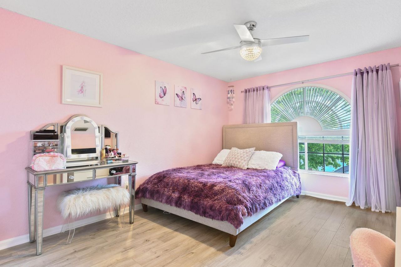 10848 Tamoron Lane, Boca Raton, FL 33498 Photo