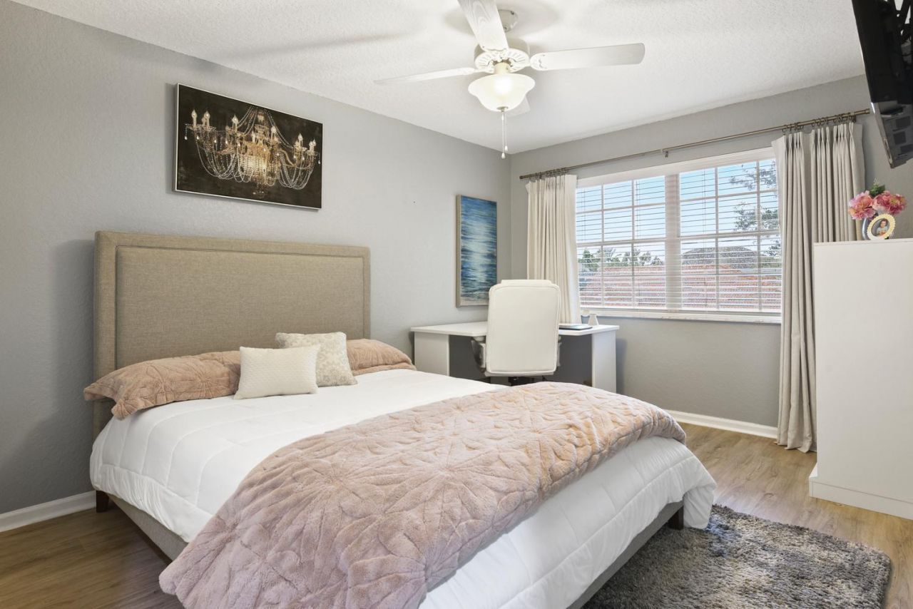 10848 Tamoron Lane, Boca Raton, FL 33498 Photo