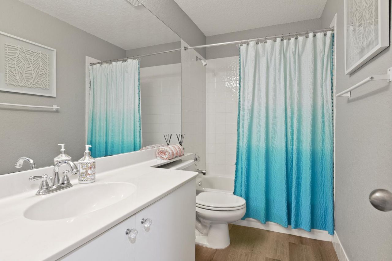 10848 Tamoron Lane, Boca Raton, FL 33498 Photo