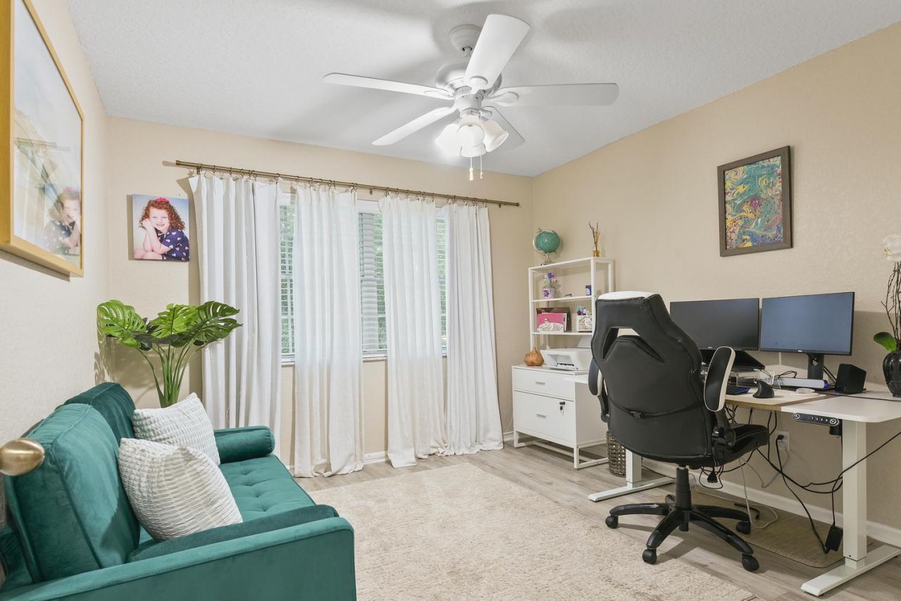 10848 Tamoron Lane, Boca Raton, FL 33498 Photo