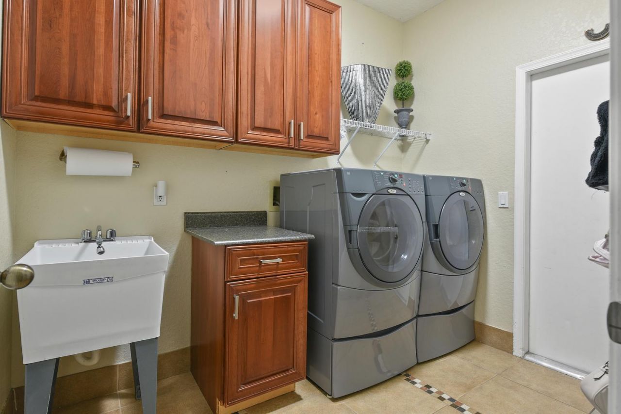 10848 Tamoron Lane, Boca Raton, FL 33498 Photo