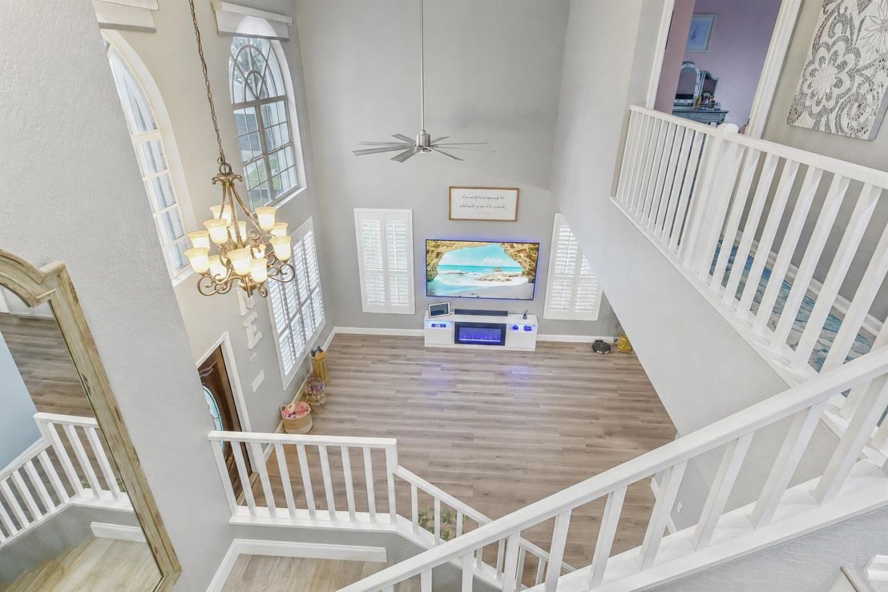 10848 Tamoron Lane, Boca Raton, FL 33498 Photo
