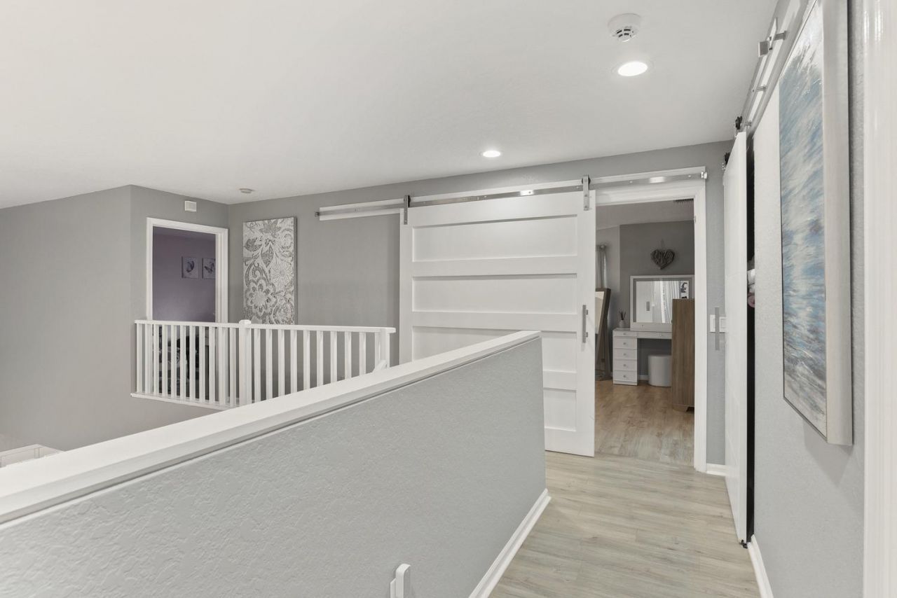 10848 Tamoron Lane, Boca Raton, FL 33498 Photo