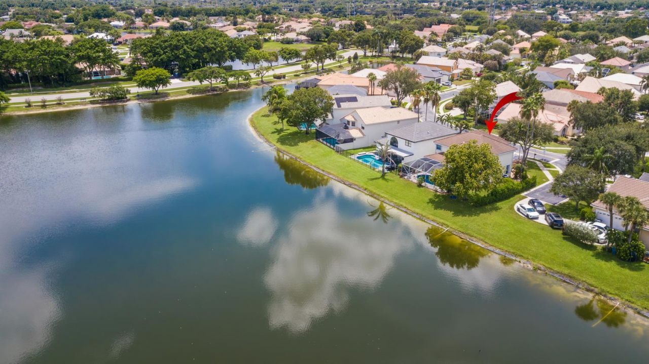 10848 Tamoron Lane, Boca Raton, FL 33498 Photo