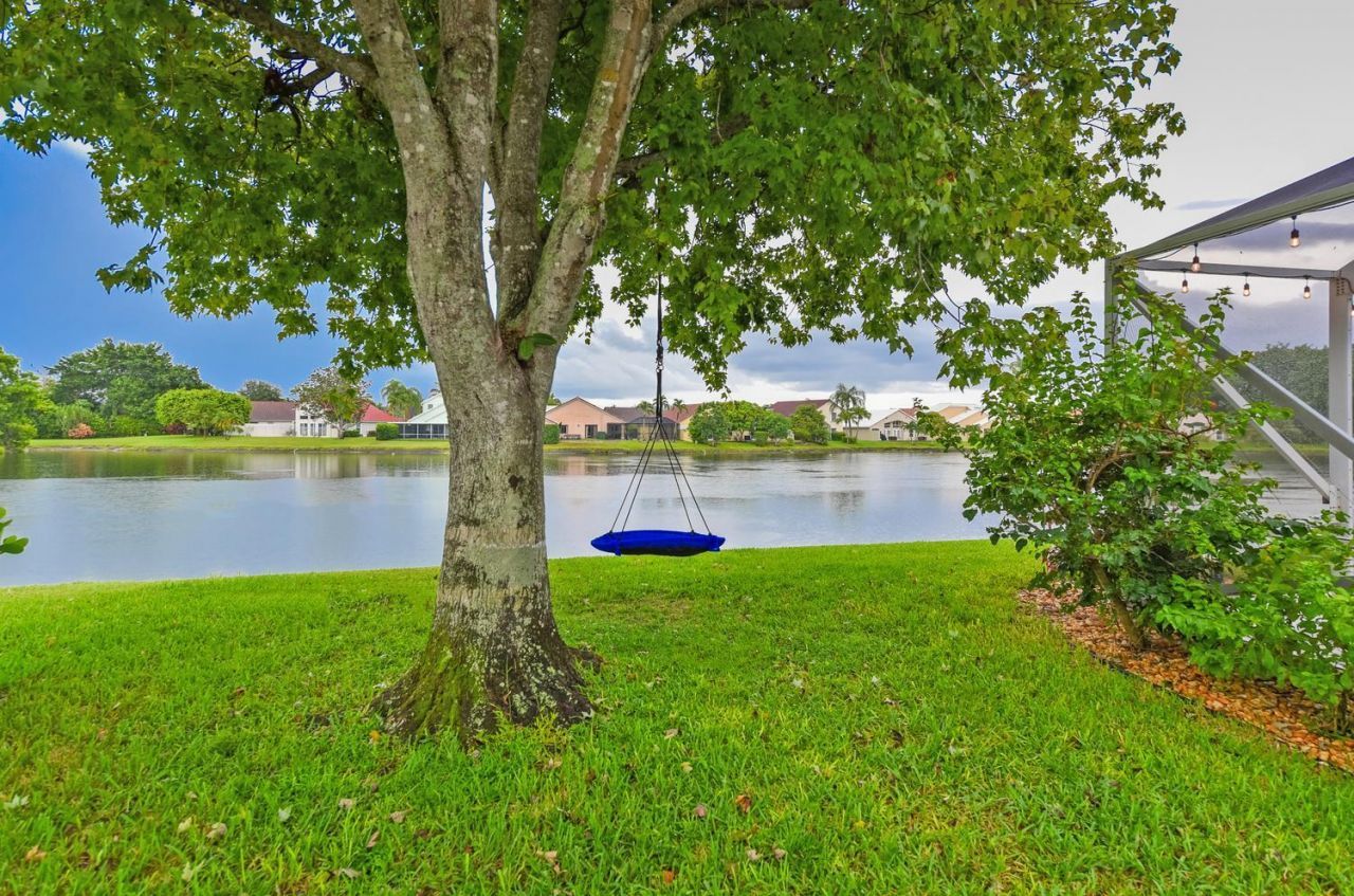 10848 Tamoron Lane, Boca Raton, FL 33498 Photo