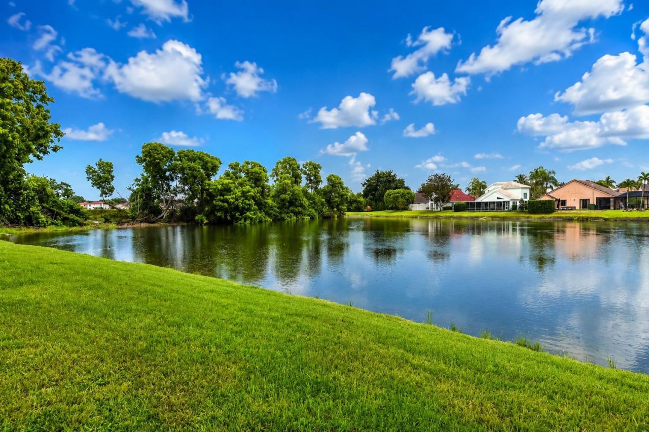 10848 Tamoron Lane, Boca Raton, FL 33498 Photo
