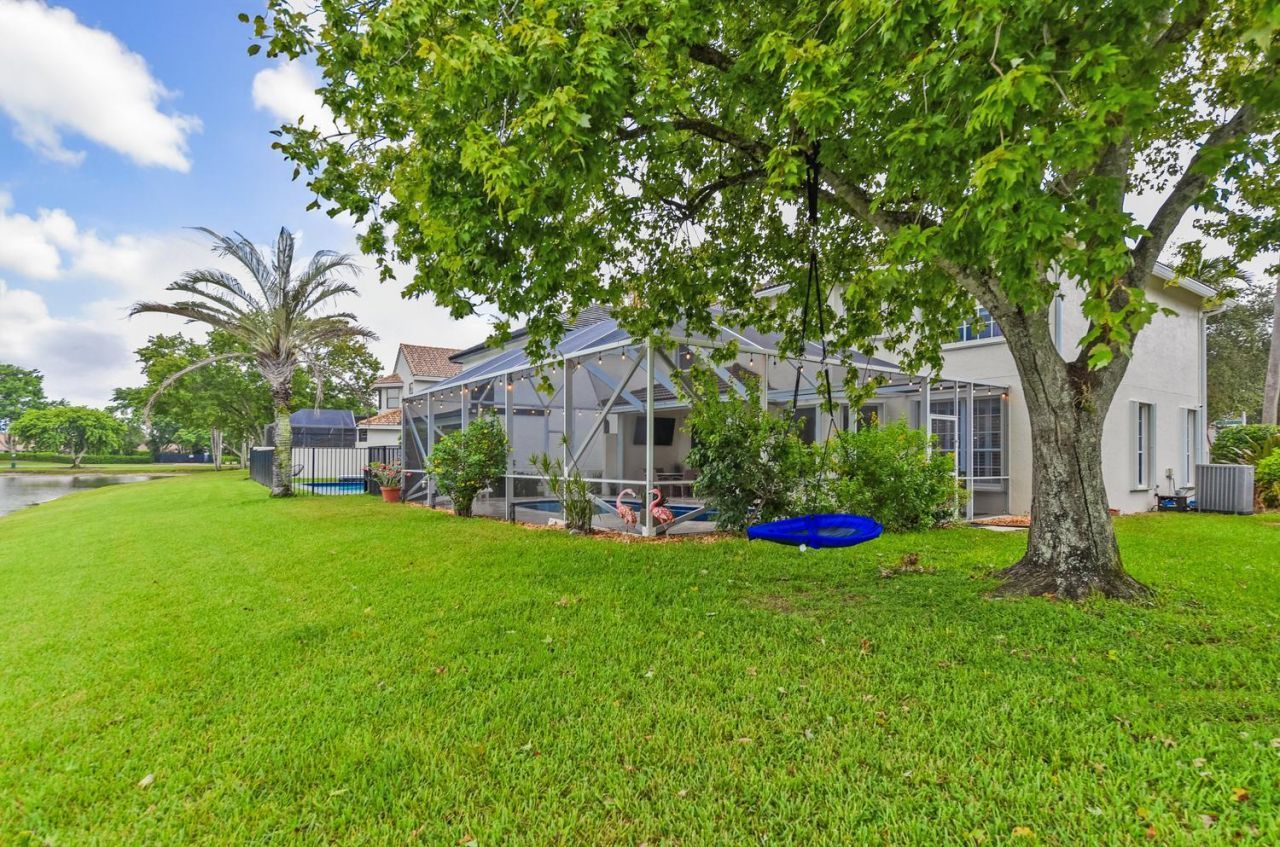 10848 Tamoron Lane, Boca Raton, FL 33498 Photo