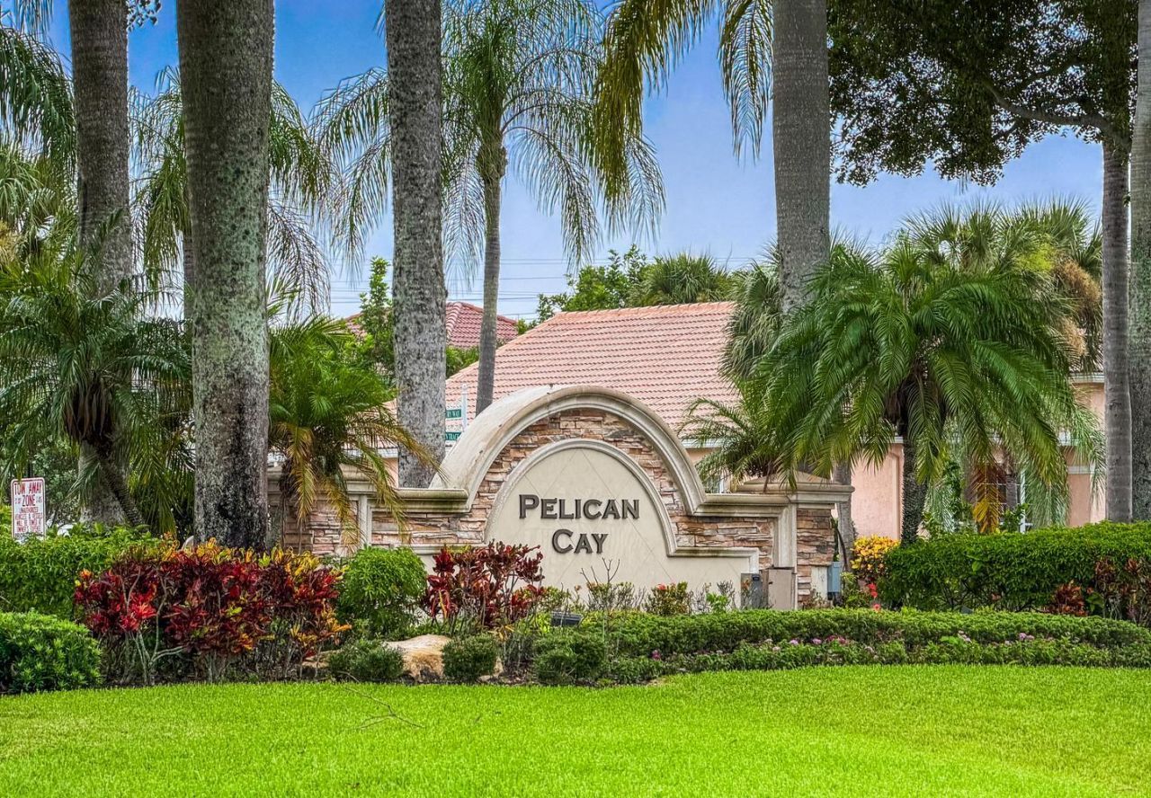 10848 Tamoron Lane, Boca Raton, FL 33498 Photo