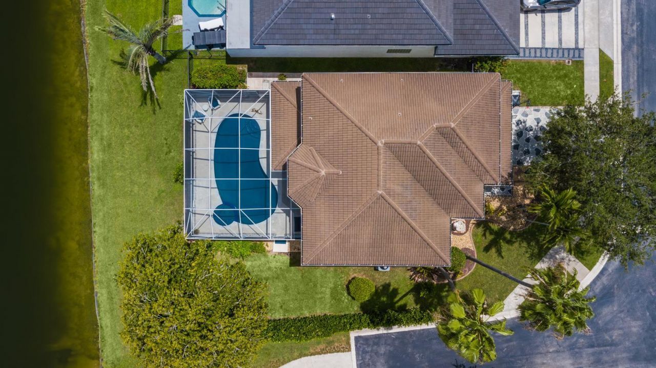 10848 Tamoron Lane, Boca Raton, FL 33498 Photo