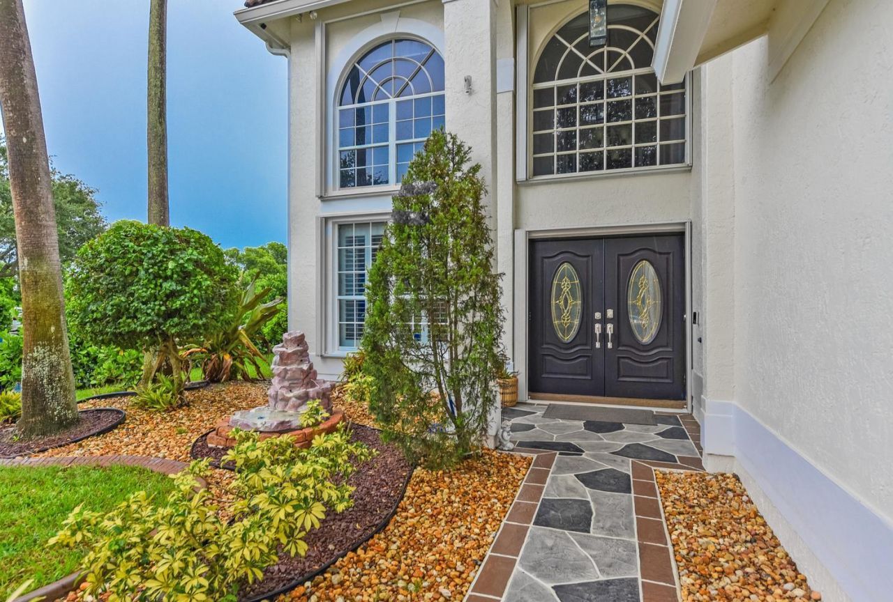 10848 Tamoron Lane, Boca Raton, FL 33498 Photo