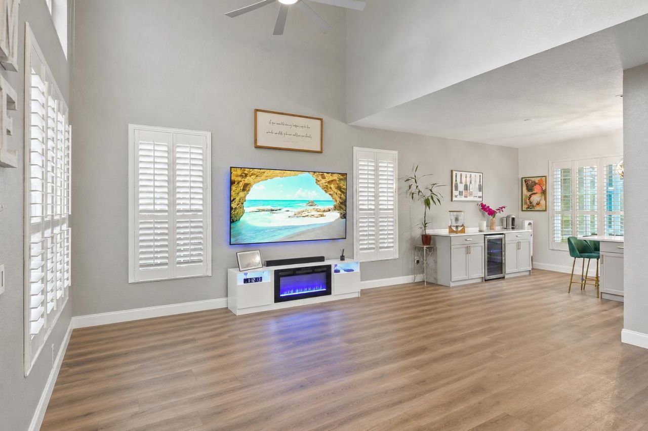 10848 Tamoron Lane, Boca Raton, FL 33498 Photo