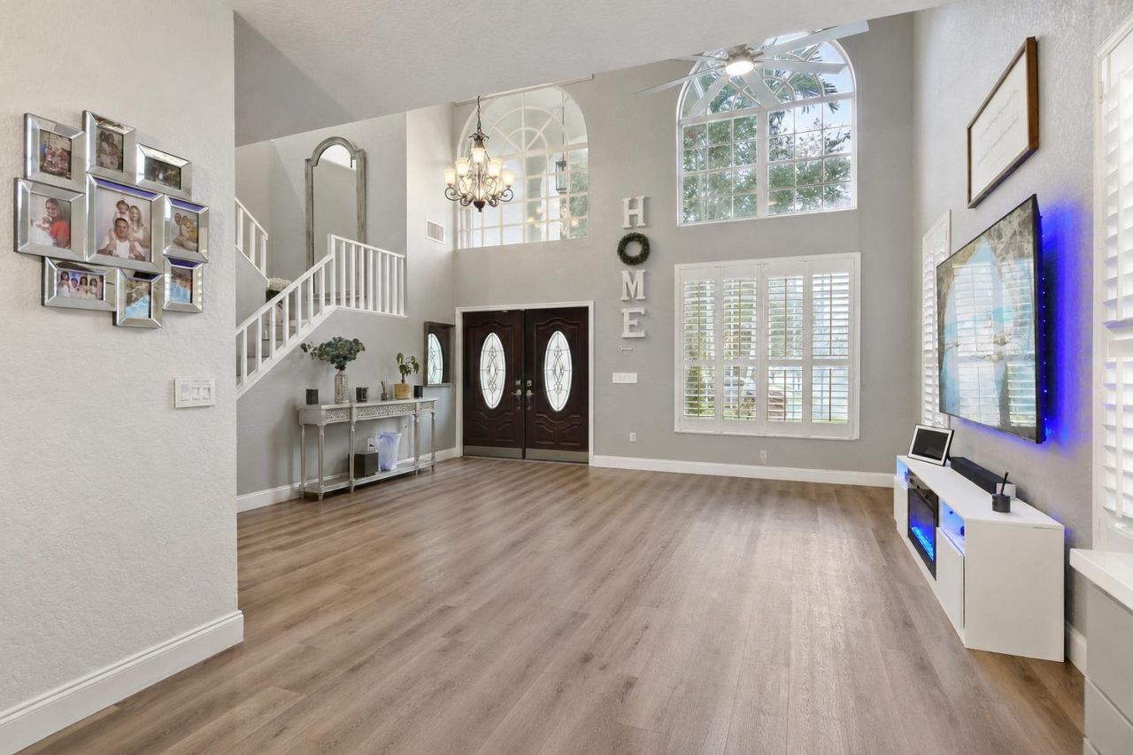 10848 Tamoron Lane, Boca Raton, FL 33498 Photo