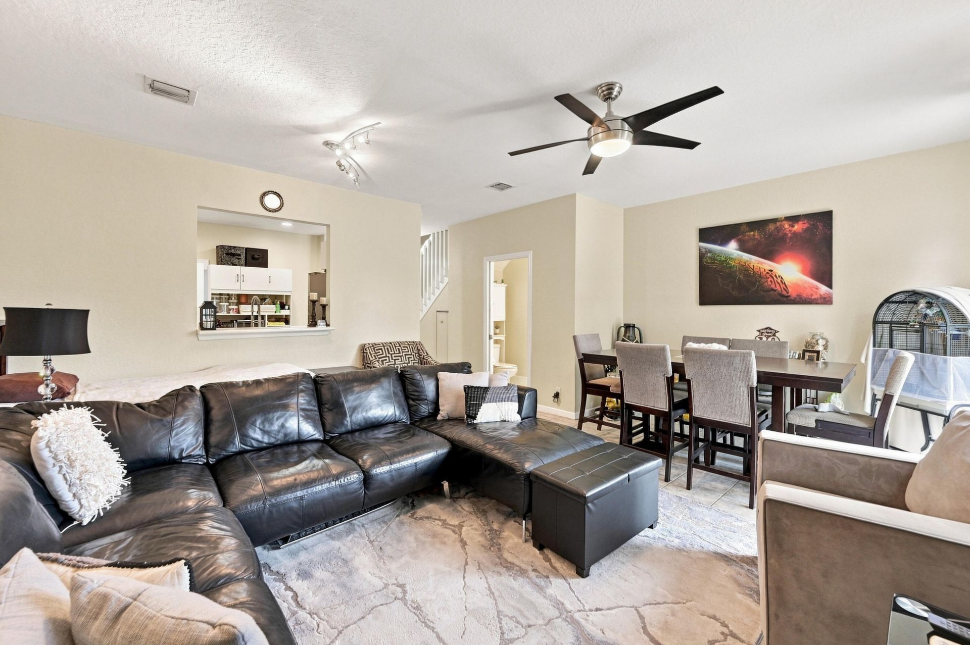 5477 NW 90th Terrace, Sunrise, FL 33351 Photo