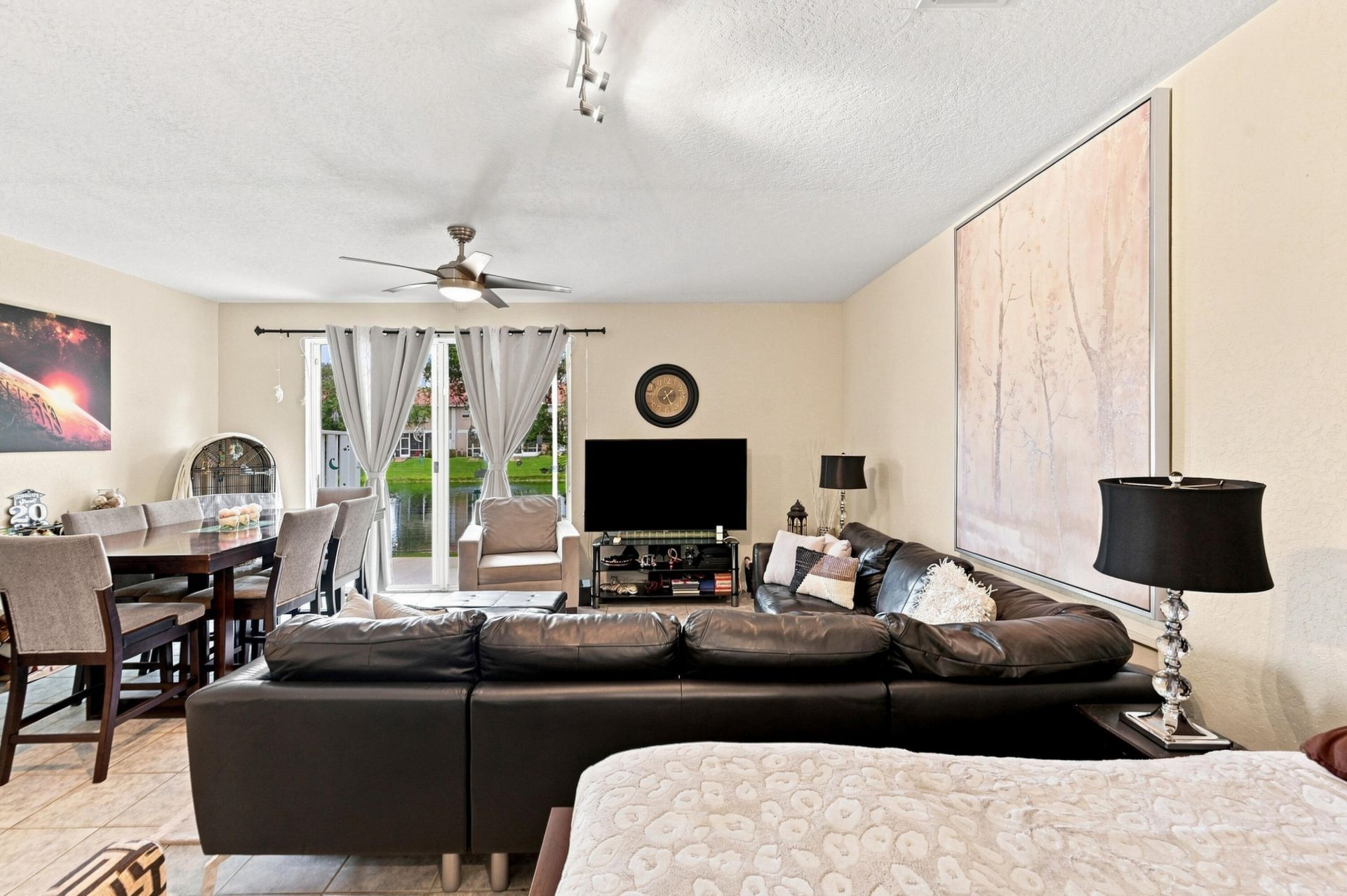 5477 NW 90th Terrace, Sunrise, FL 33351 Photo