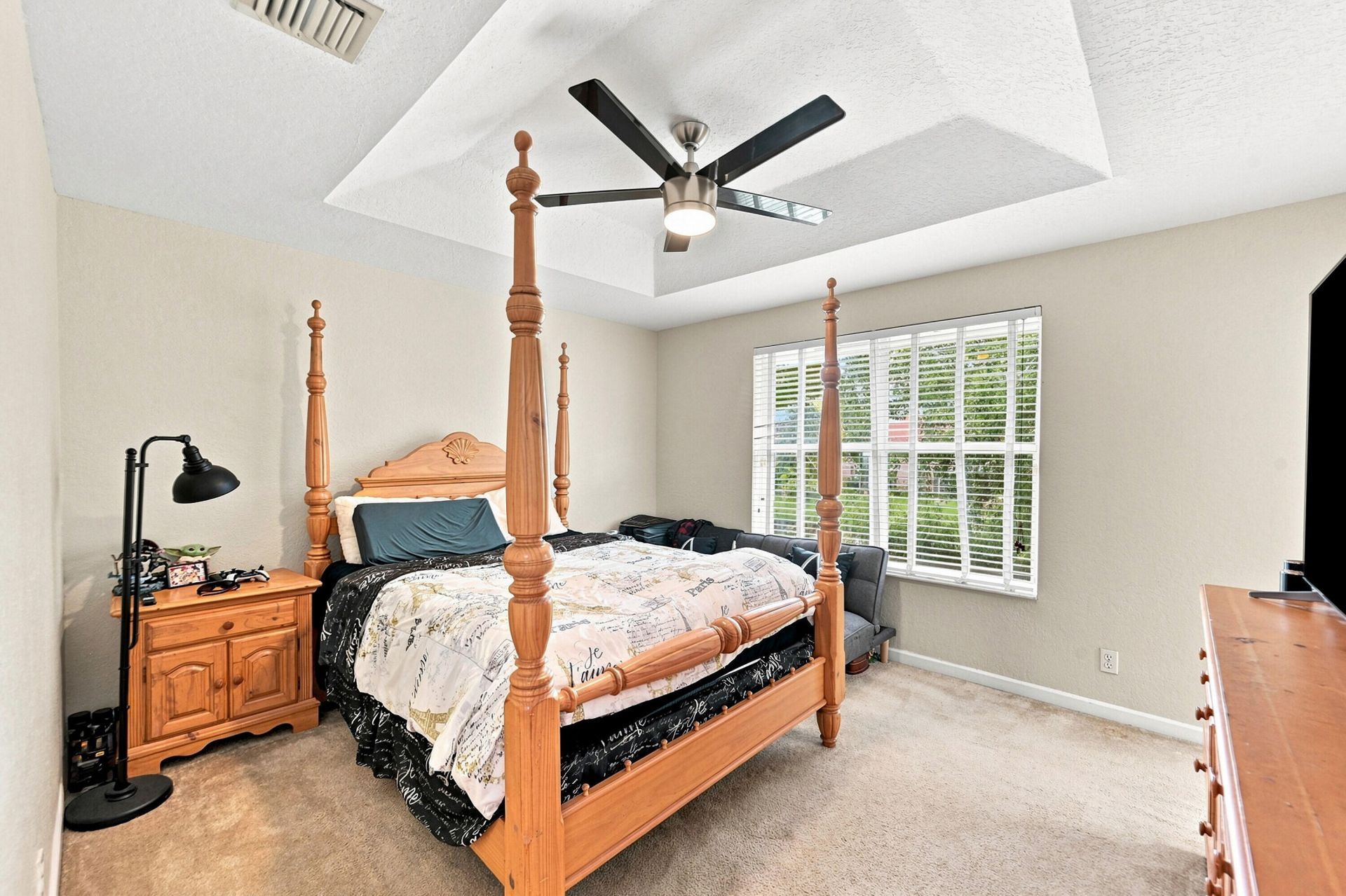 5477 NW 90th Terrace, Sunrise, FL 33351 Photo