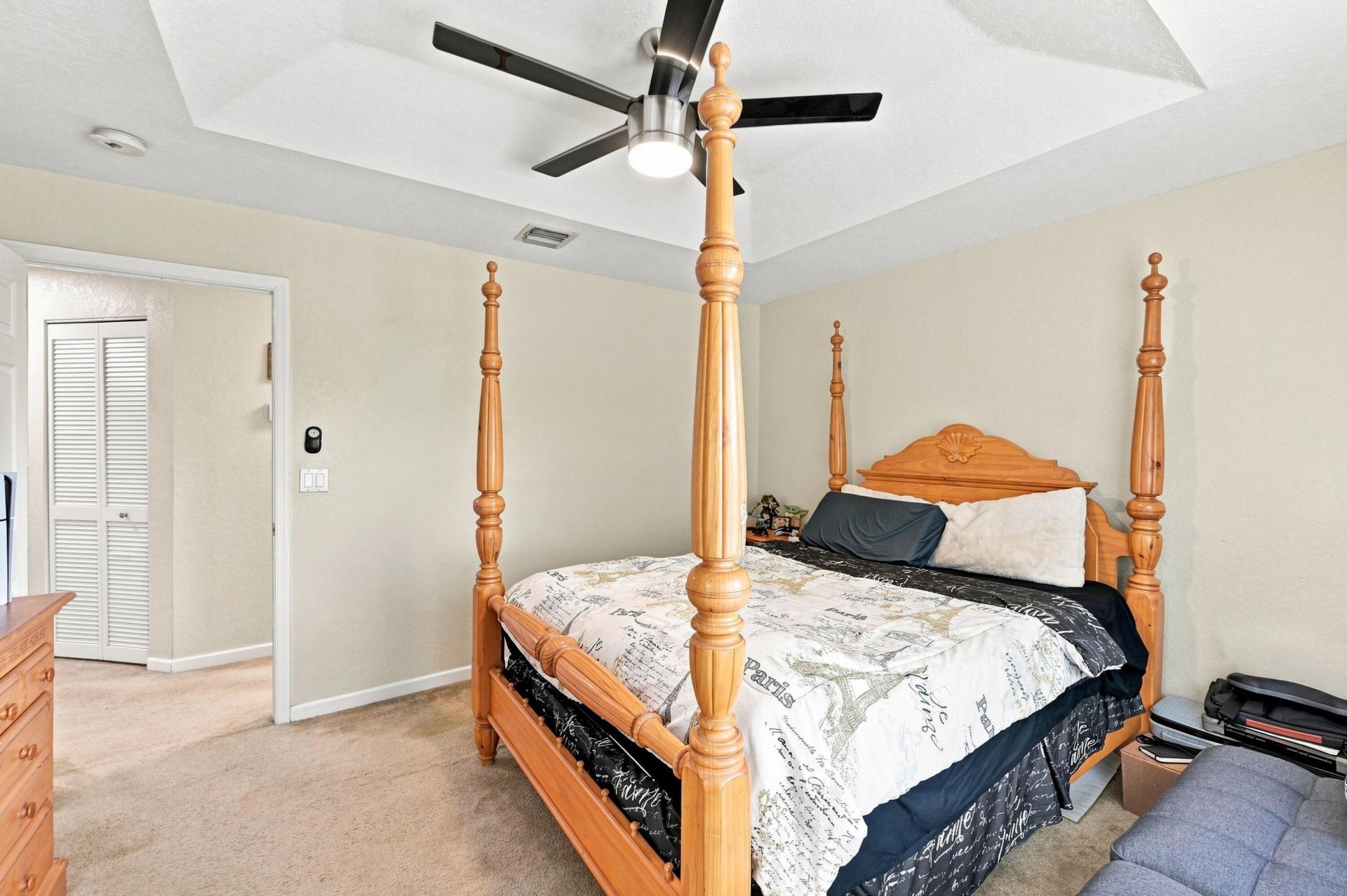 5477 NW 90th Terrace, Sunrise, FL 33351 Photo