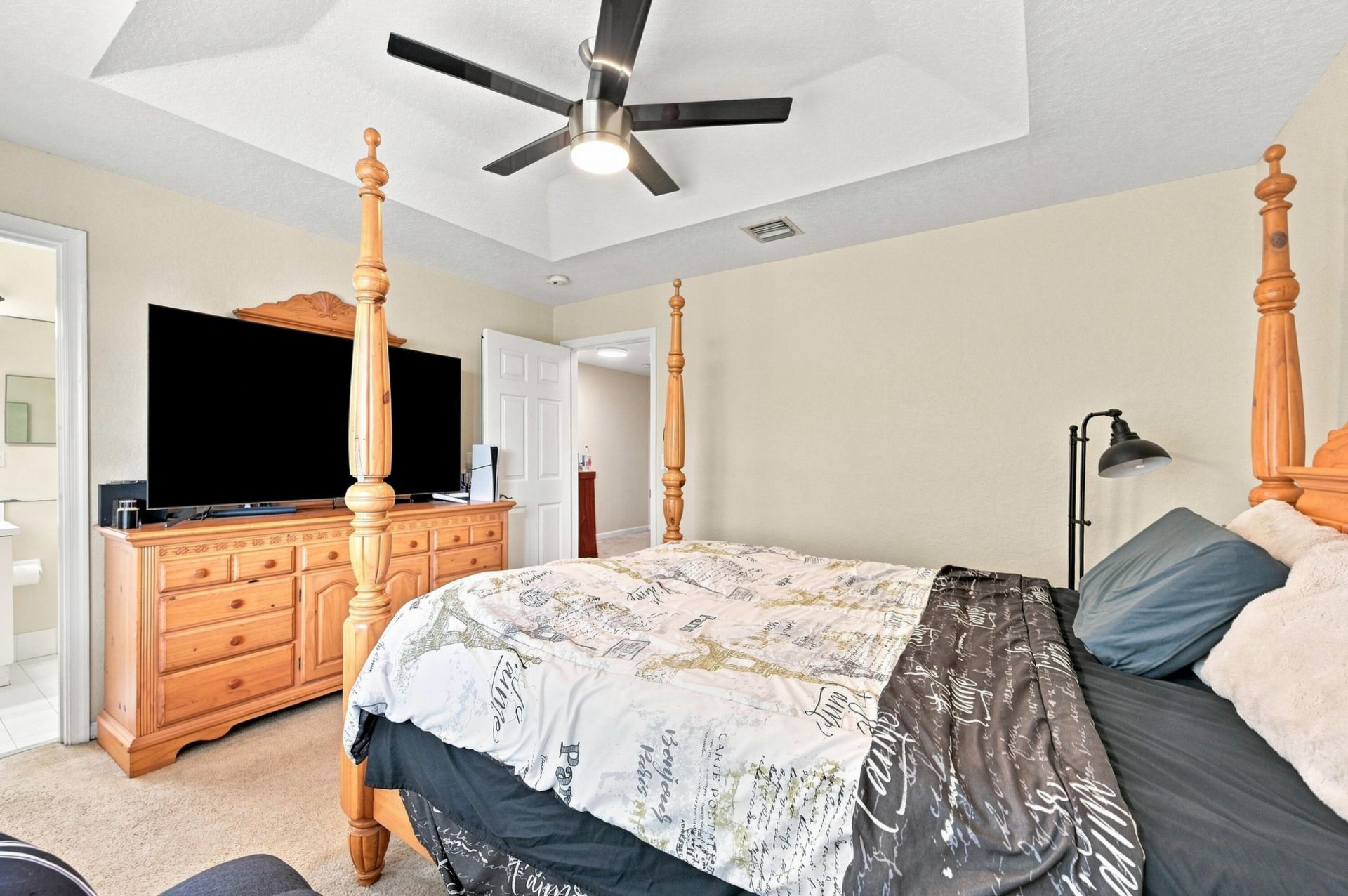5477 NW 90th Terrace, Sunrise, FL 33351 Photo