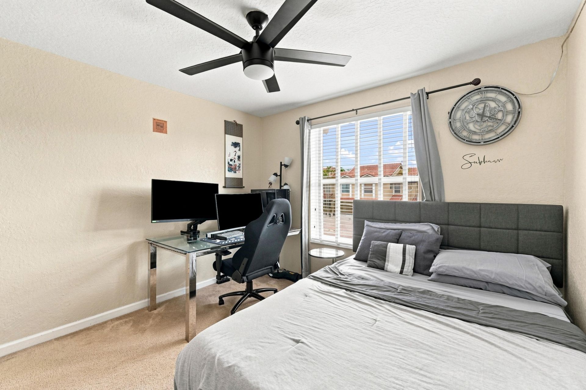 5477 NW 90th Terrace, Sunrise, FL 33351 Photo