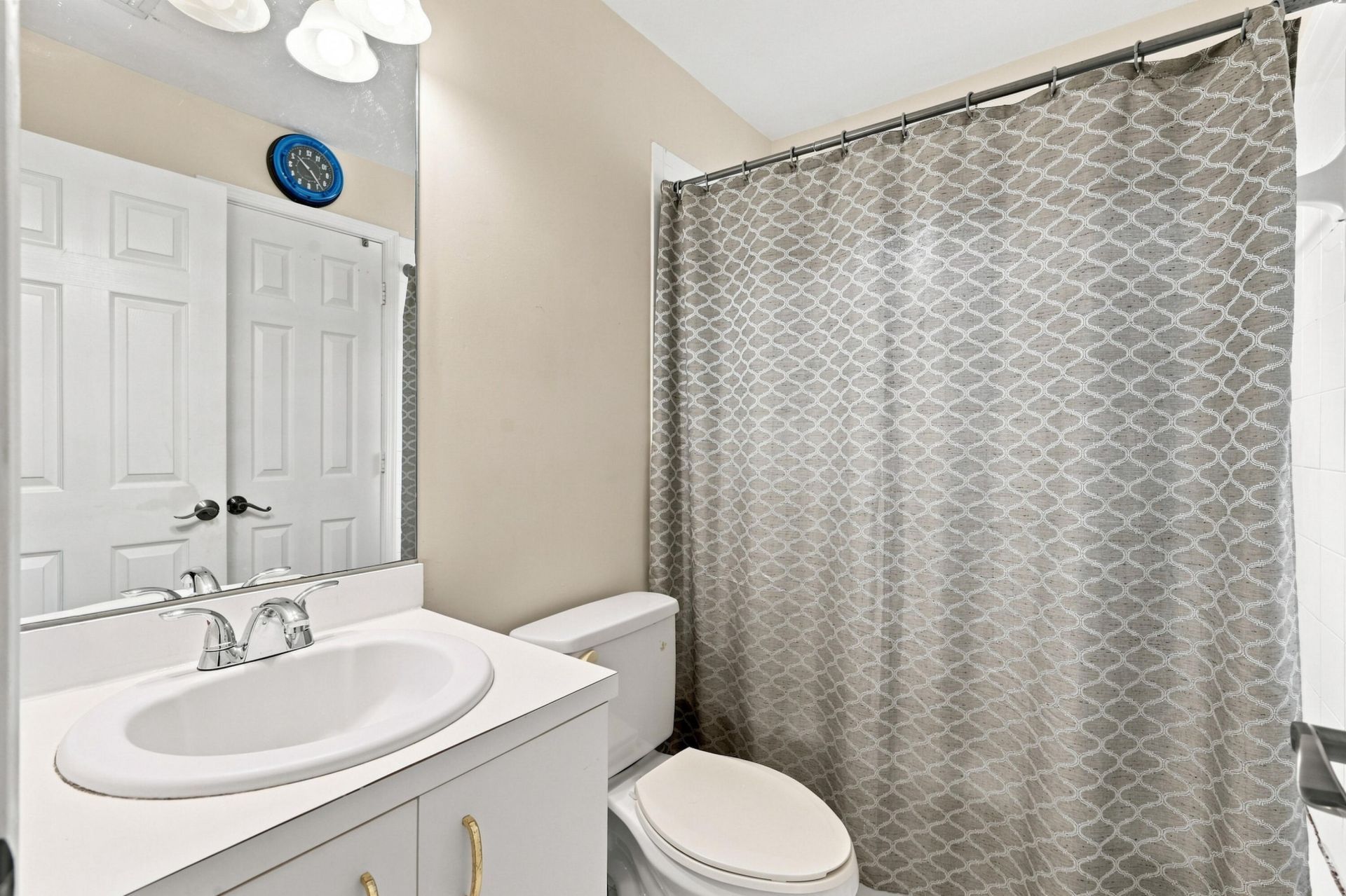 5477 NW 90th Terrace, Sunrise, FL 33351 Photo