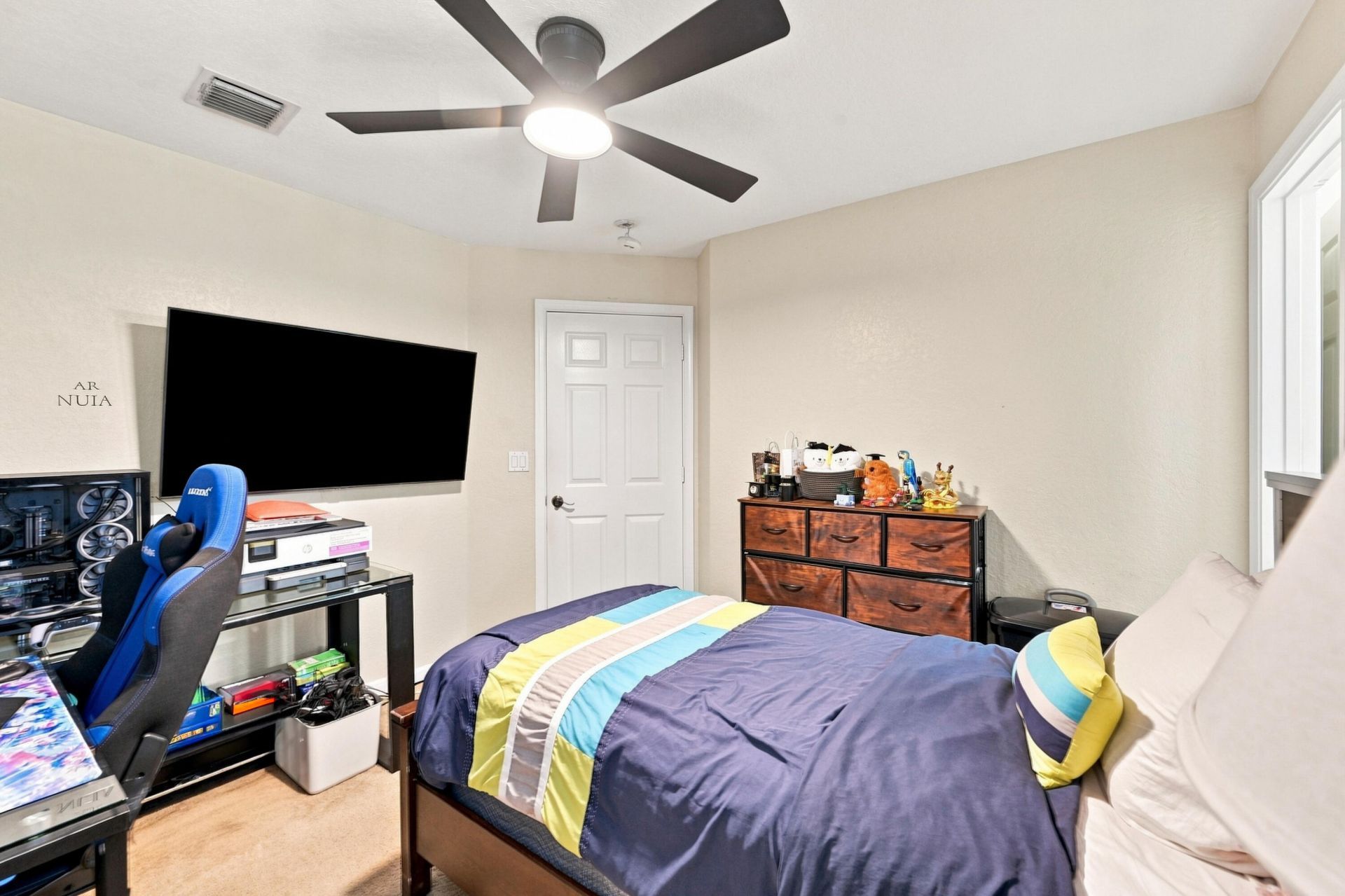 5477 NW 90th Terrace, Sunrise, FL 33351 Photo
