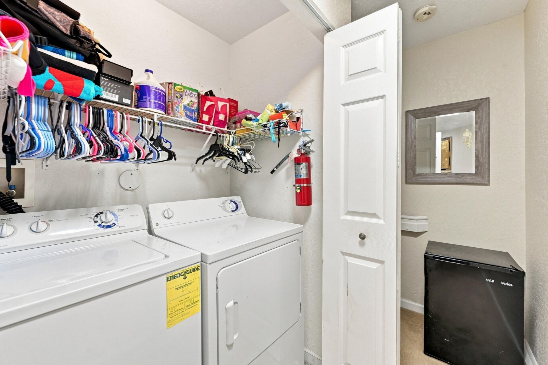 5477 NW 90th Terrace, Sunrise, FL 33351 Photo