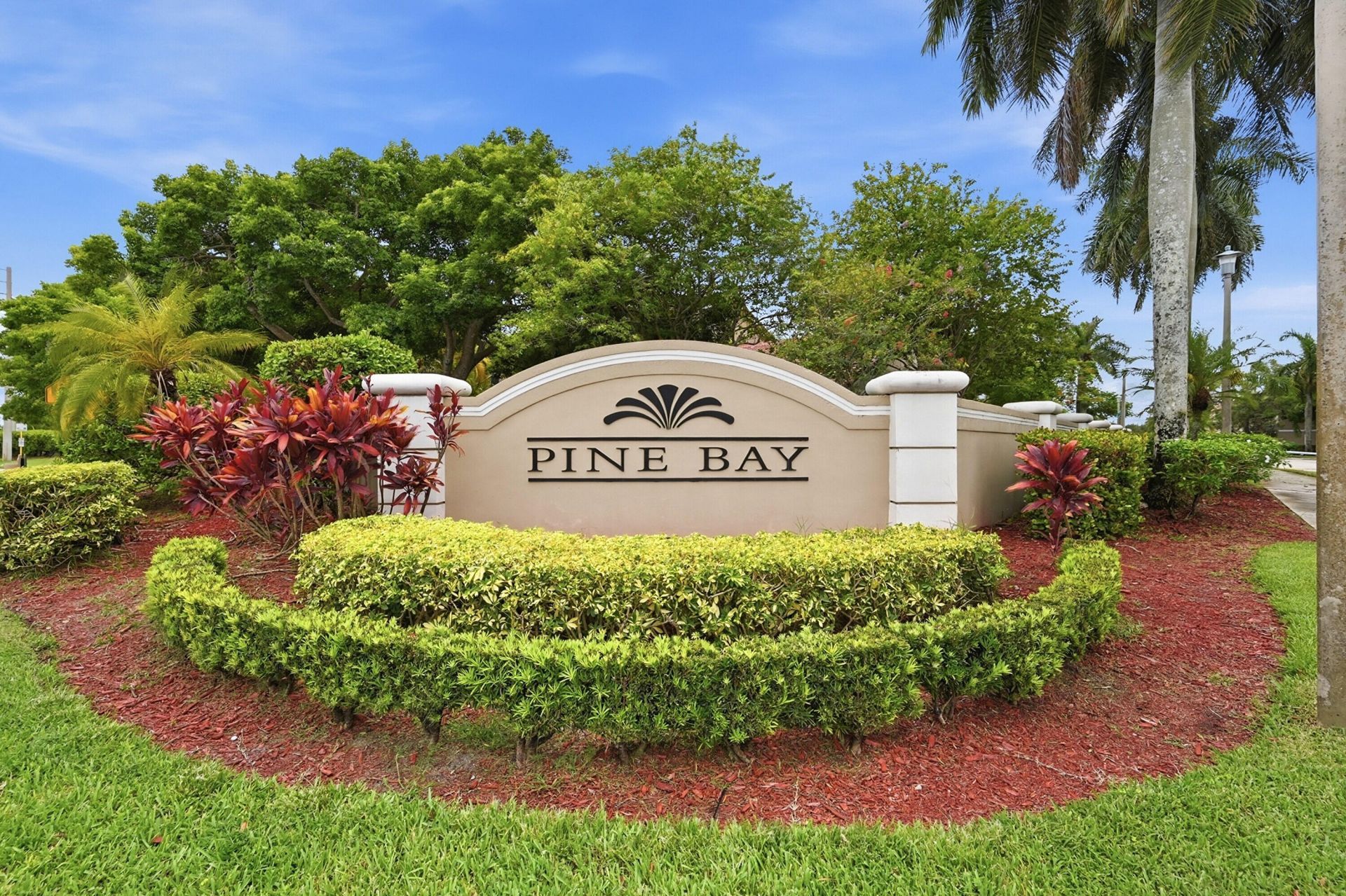 5477 NW 90th Terrace, Sunrise, FL 33351 Photo