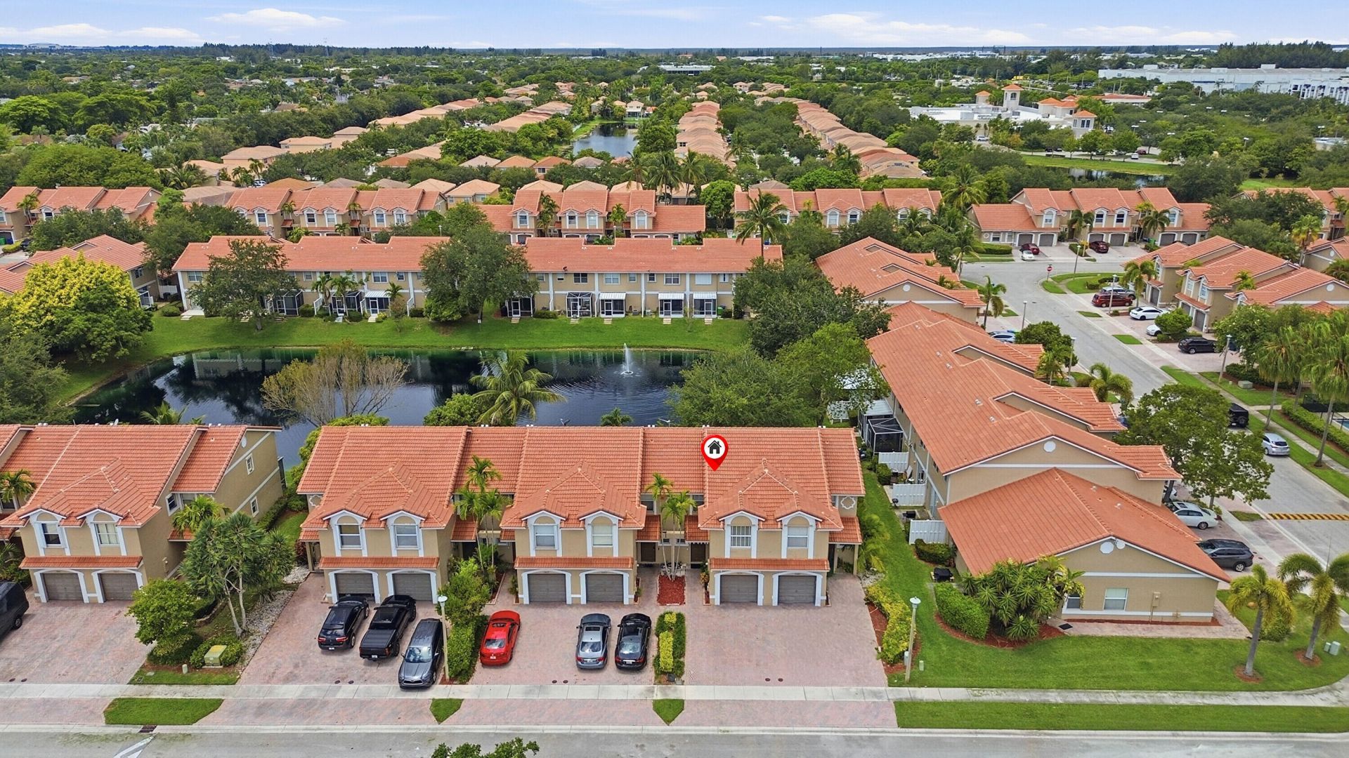 5477 NW 90th Terrace, Sunrise, FL 33351 Photo