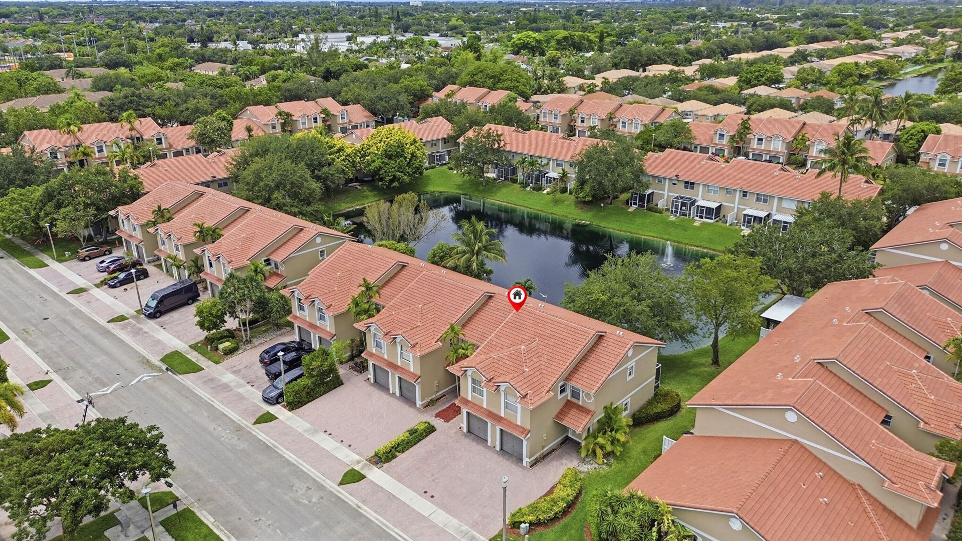 5477 NW 90th Terrace, Sunrise, FL 33351 Photo