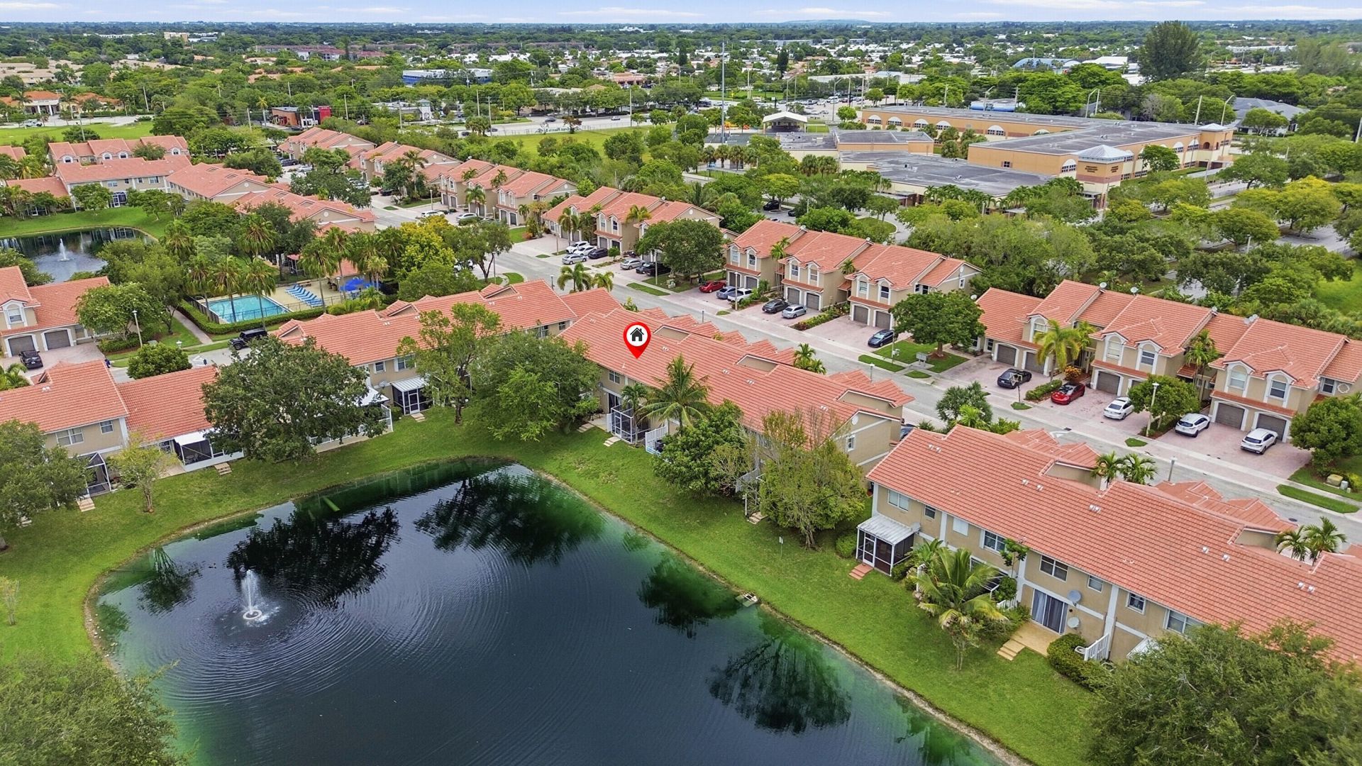 5477 NW 90th Terrace, Sunrise, FL 33351 Photo