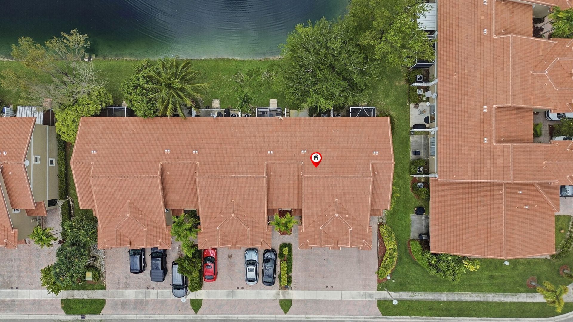 5477 NW 90th Terrace, Sunrise, FL 33351 Photo