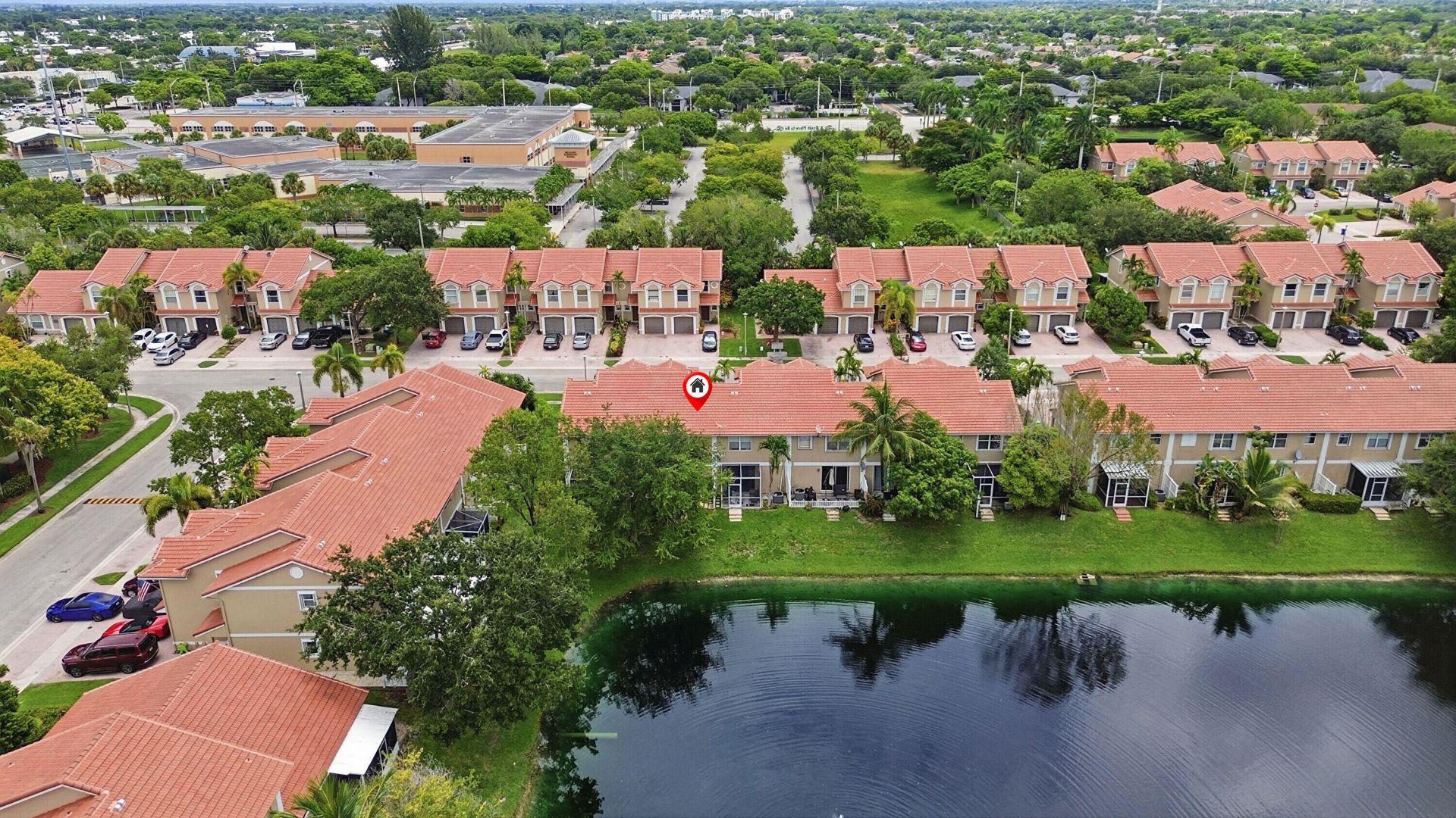 5477 NW 90th Terrace, Sunrise, FL 33351 Photo