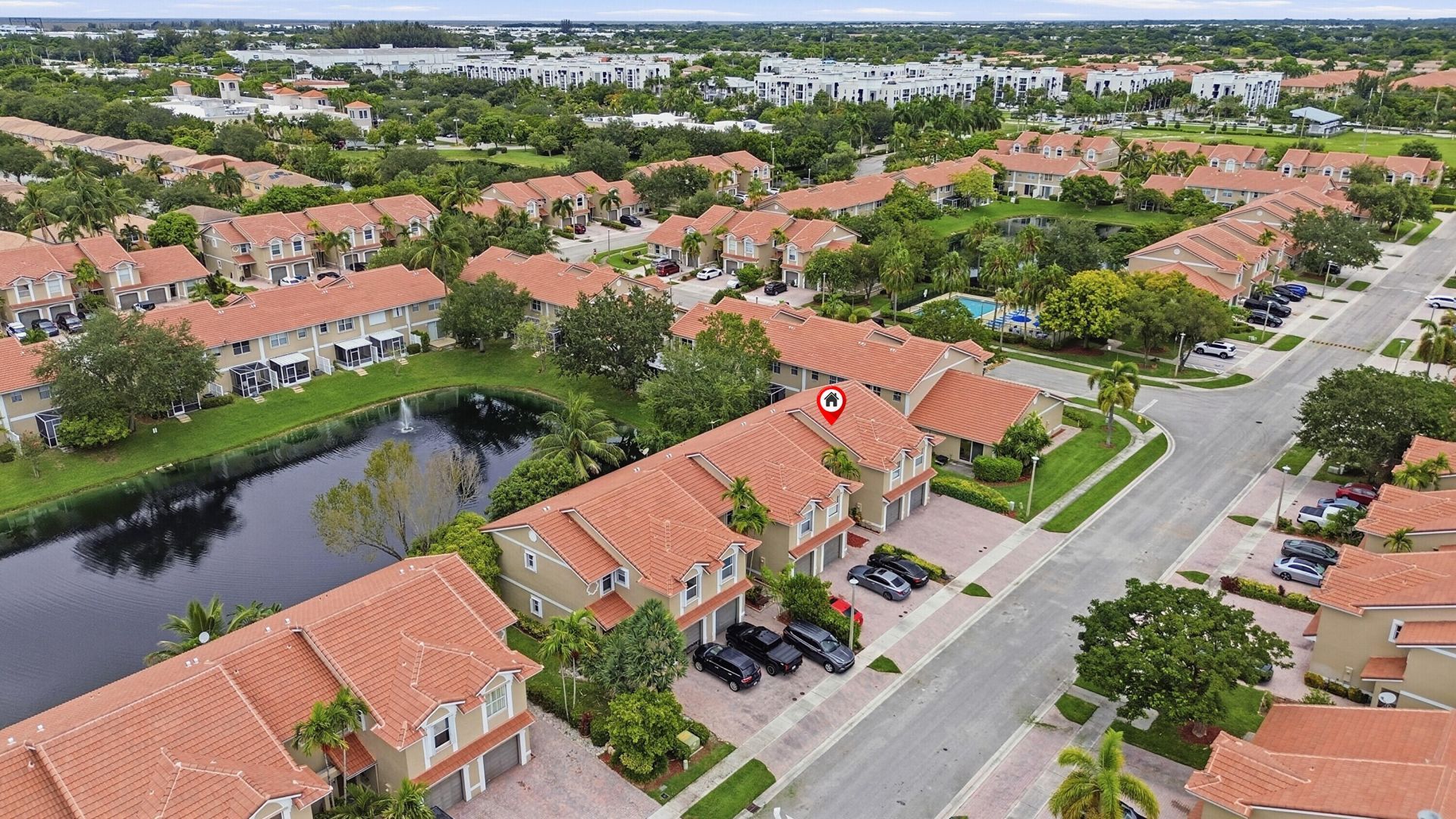 5477 NW 90th Terrace, Sunrise, FL 33351 Photo