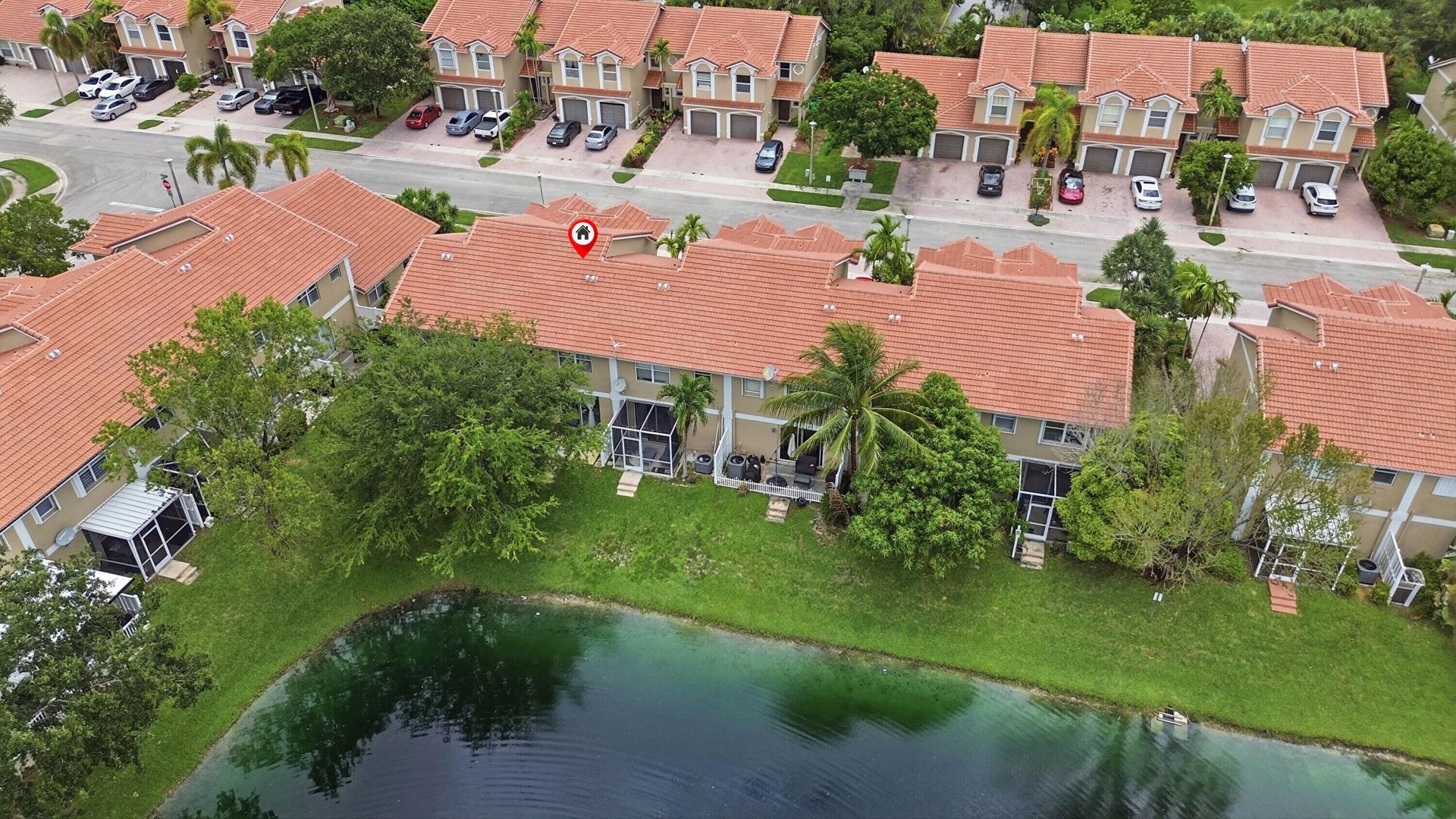 5477 NW 90th Terrace, Sunrise, FL 33351 Photo