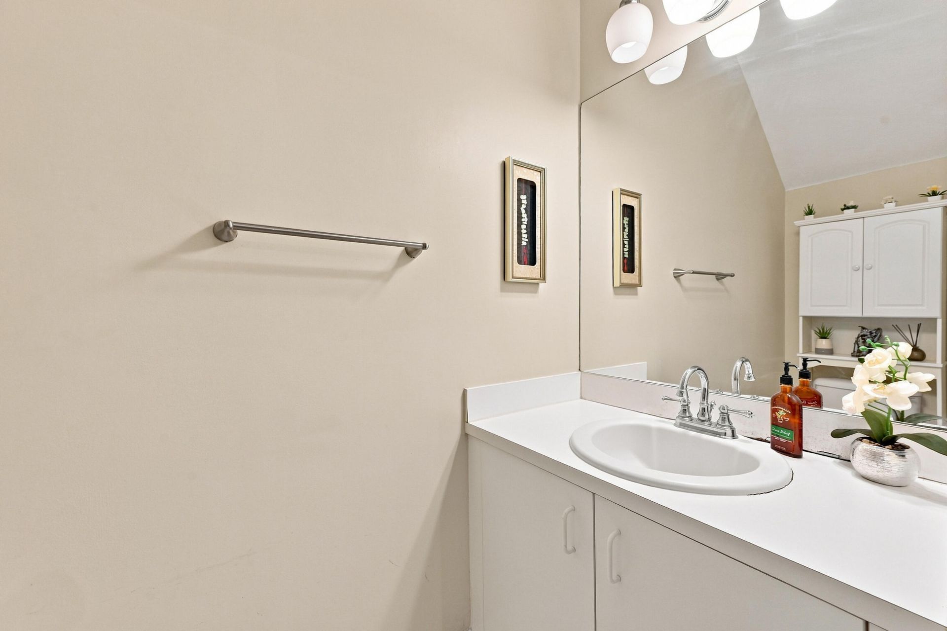 5477 NW 90th Terrace, Sunrise, FL 33351 Photo