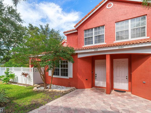 5548 Boynton Gardens Drive, Boynton Beach, FL 33437