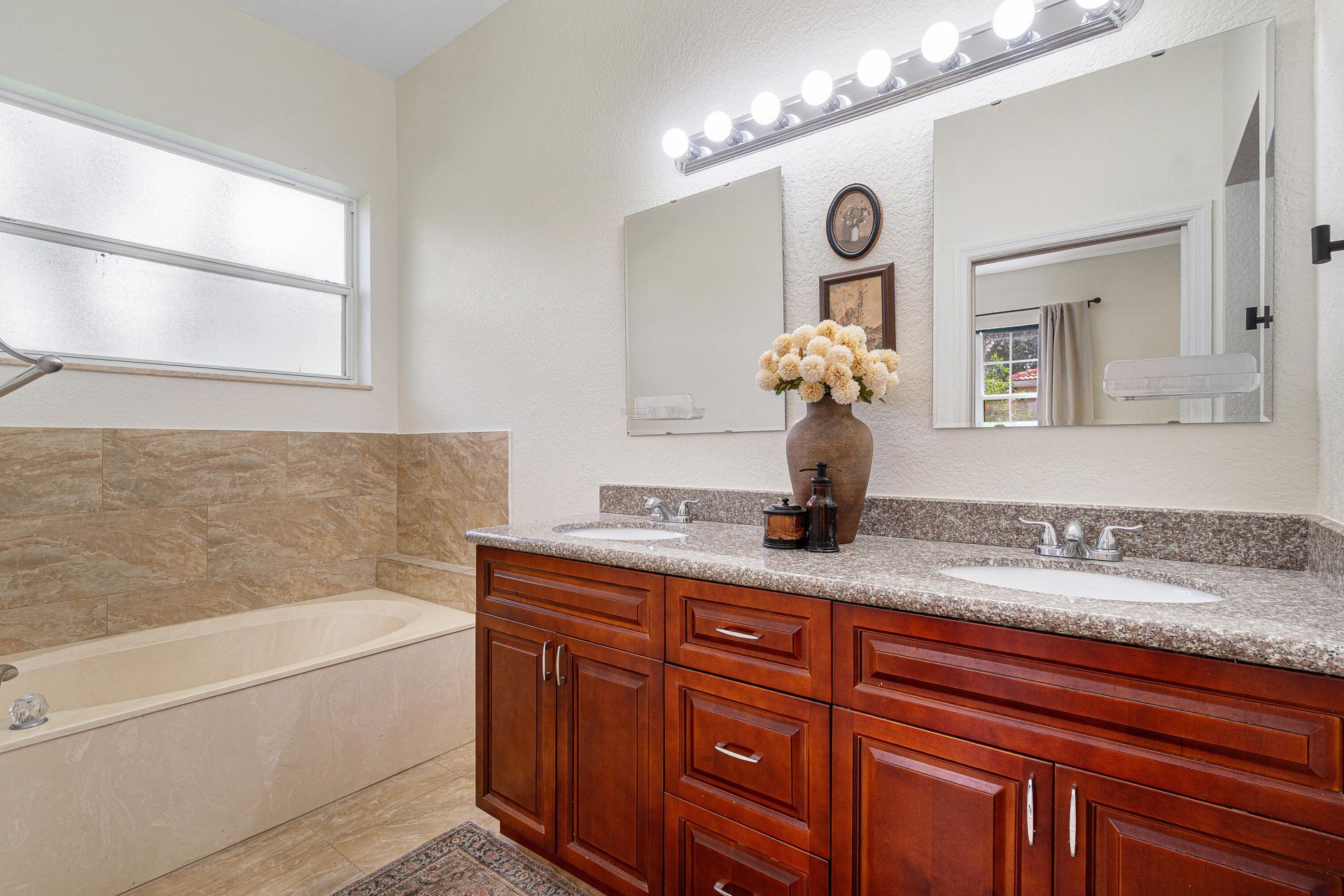 5548 Boynton Gardens Drive, Boynton Beach, FL 33437 Photo