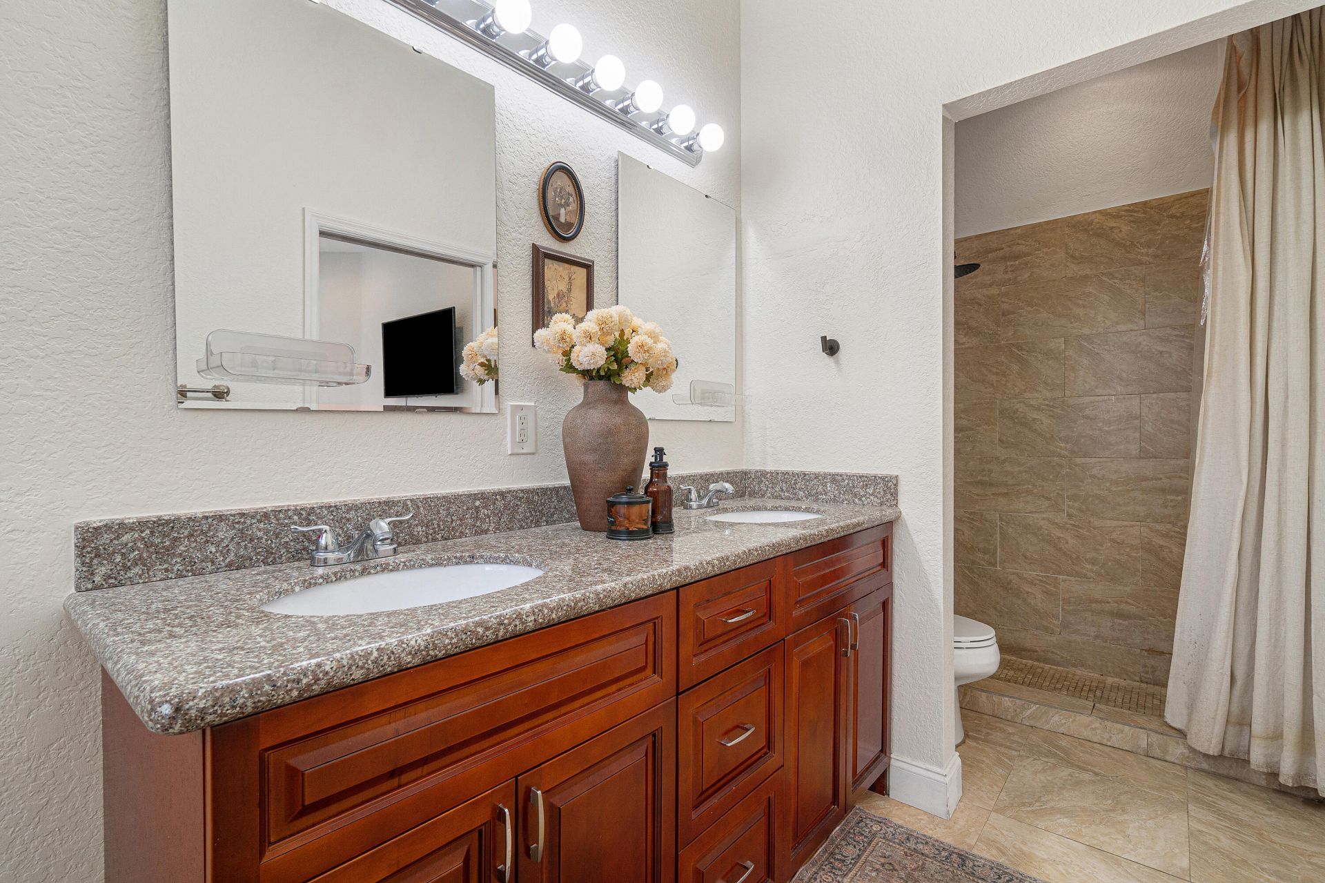 5548 Boynton Gardens Drive, Boynton Beach, FL 33437 Photo