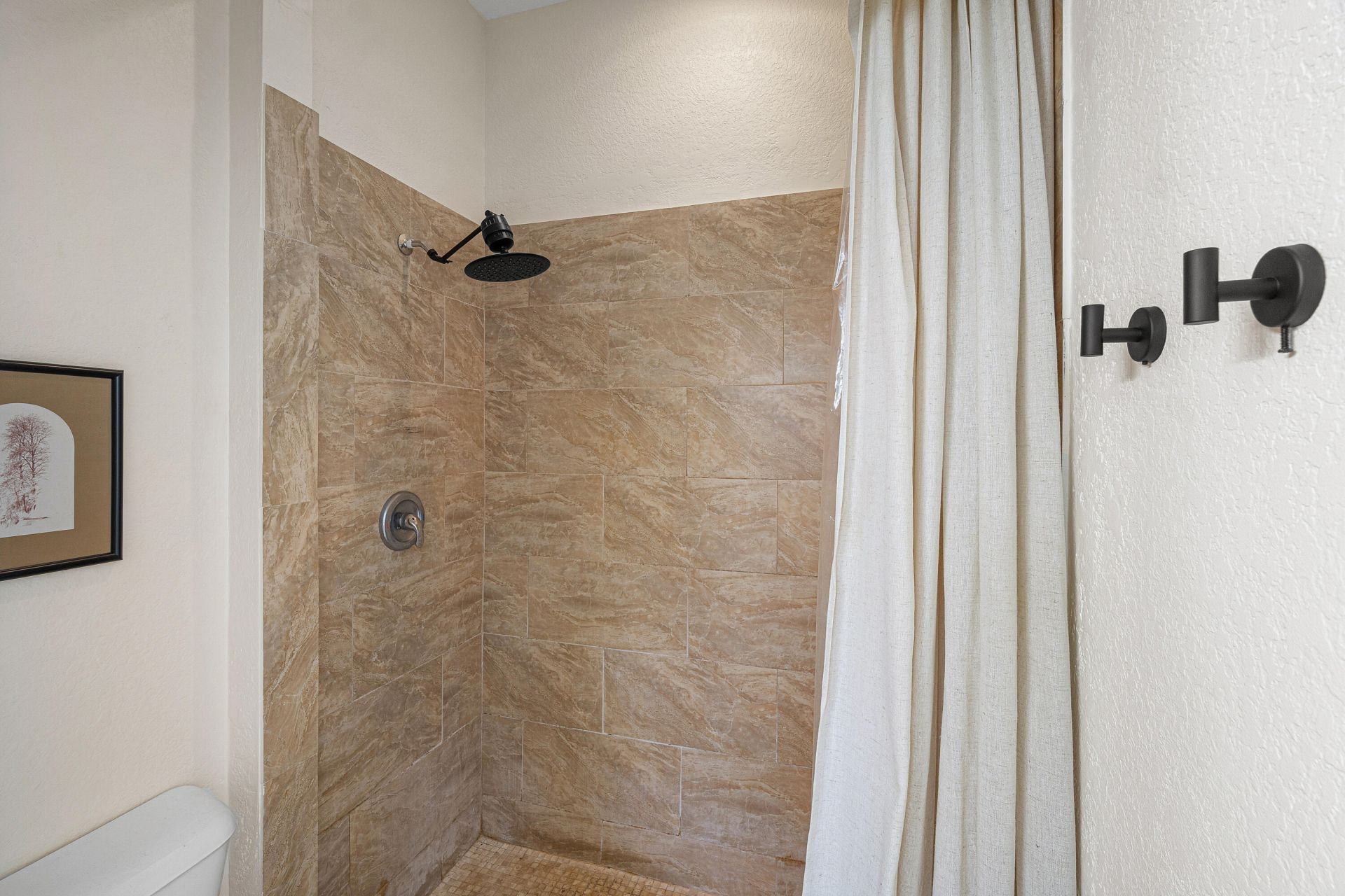 5548 Boynton Gardens Drive, Boynton Beach, FL 33437 Photo