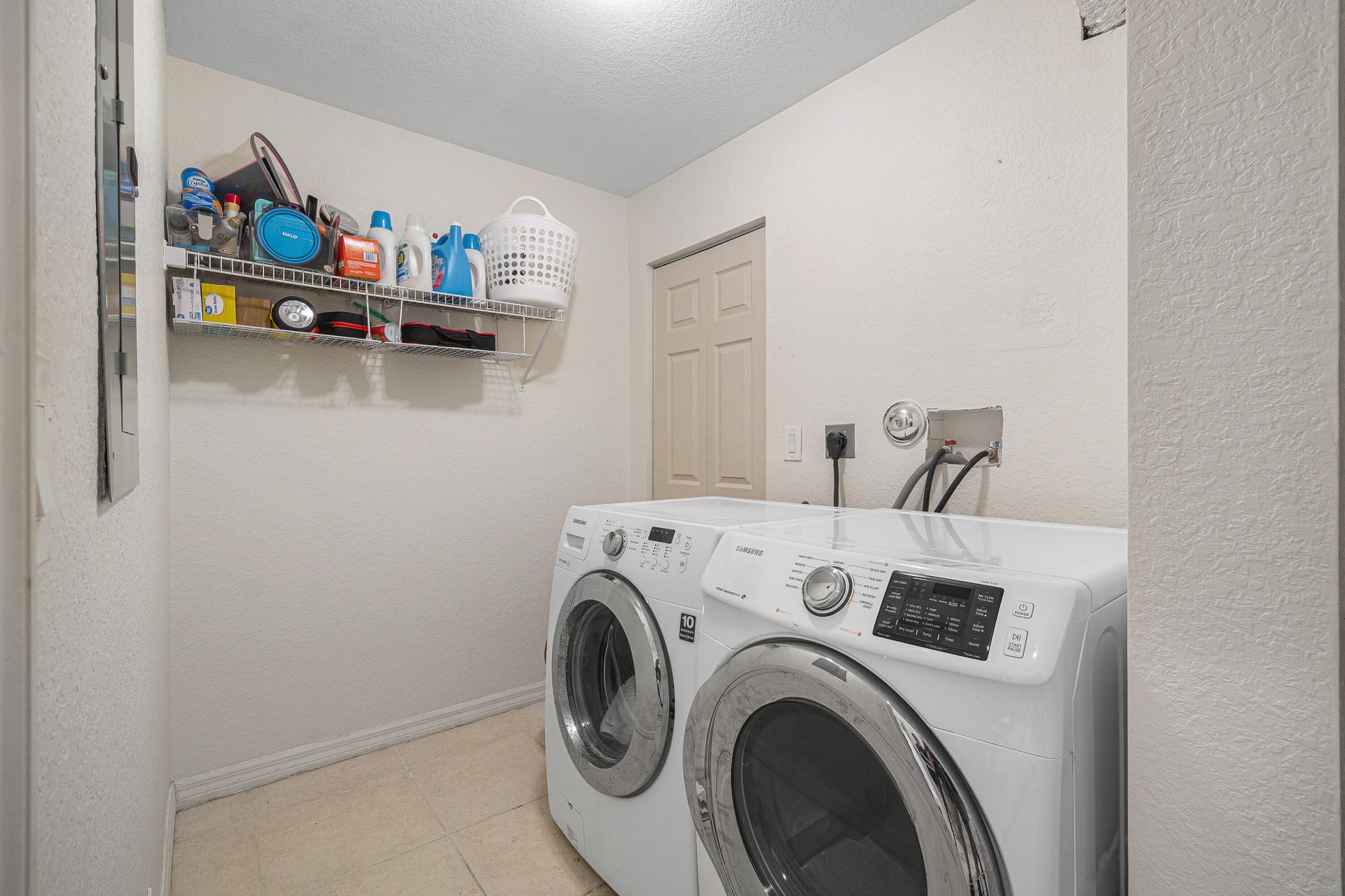 5548 Boynton Gardens Drive, Boynton Beach, FL 33437 Photo