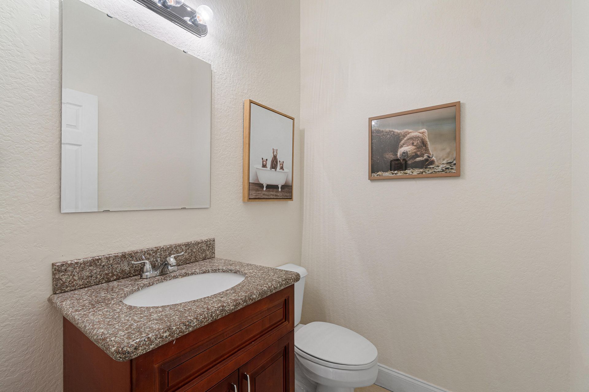 5548 Boynton Gardens Drive, Boynton Beach, FL 33437 Photo