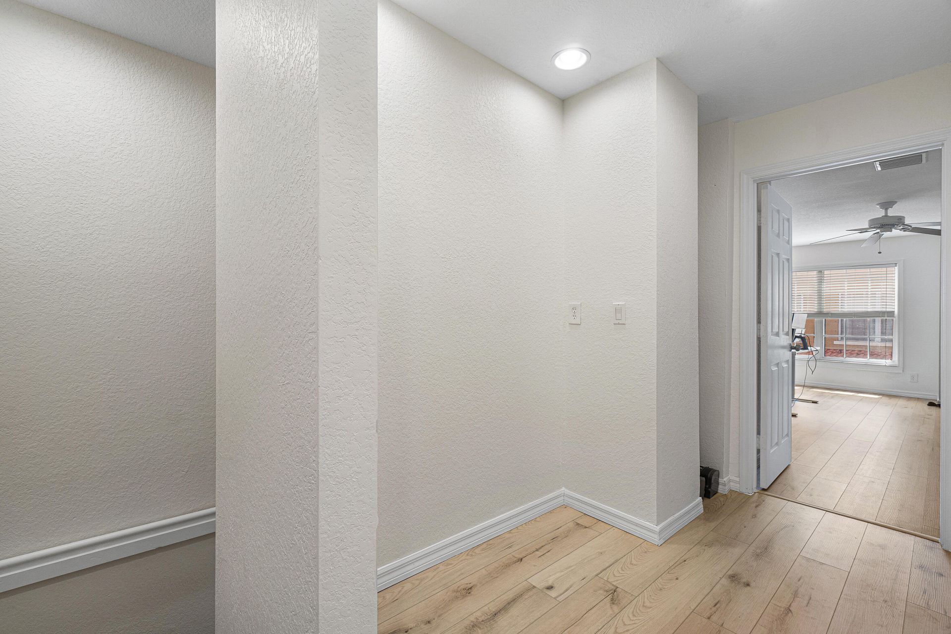 5548 Boynton Gardens Drive, Boynton Beach, FL 33437 Photo