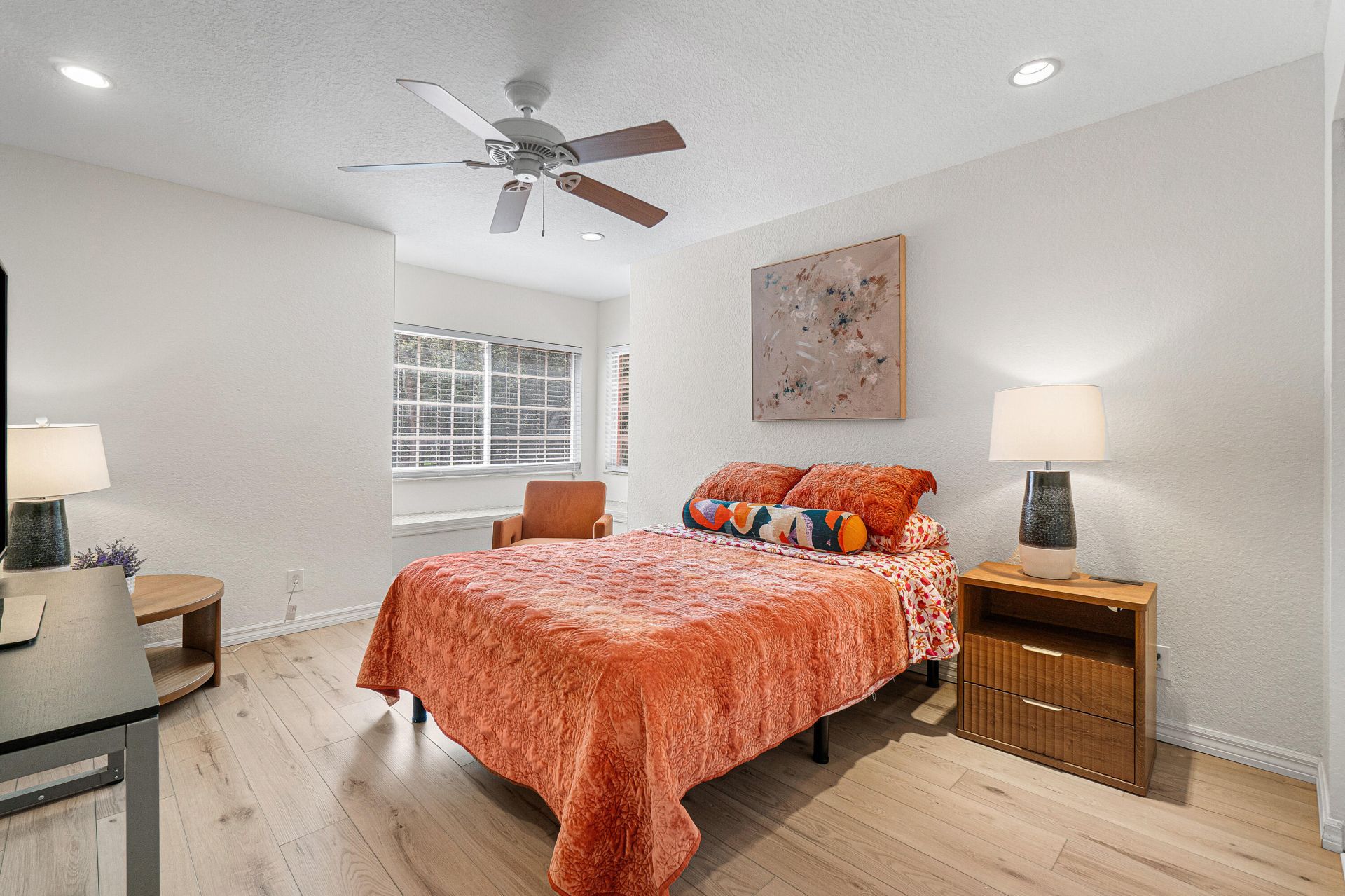 5548 Boynton Gardens Drive, Boynton Beach, FL 33437 Photo