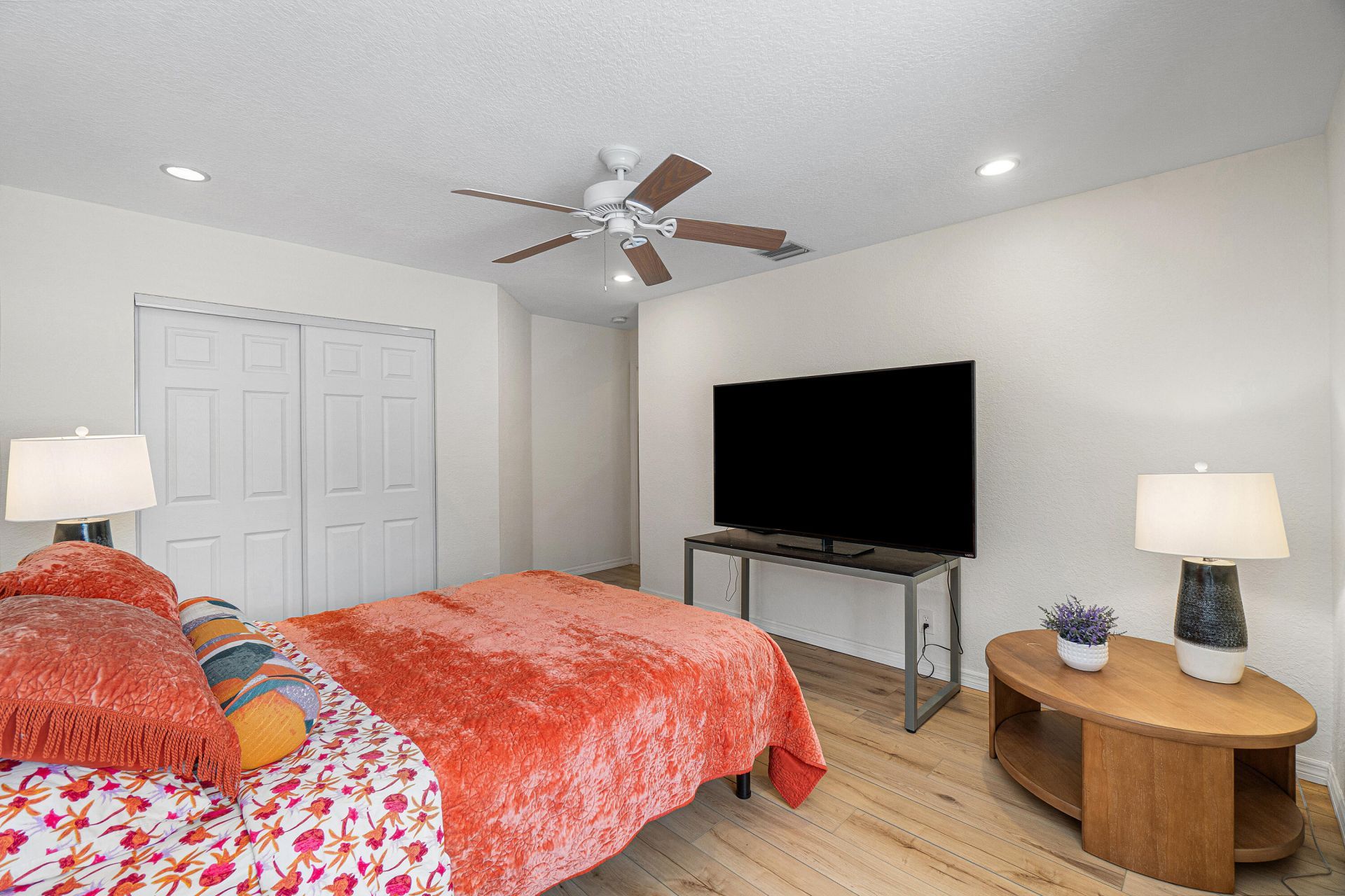 5548 Boynton Gardens Drive, Boynton Beach, FL 33437 Photo