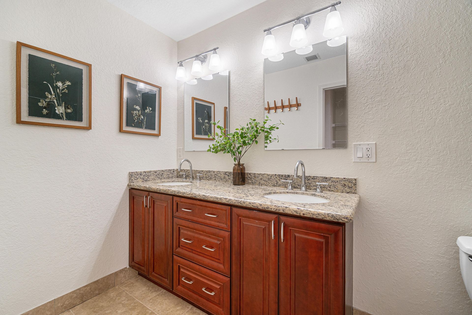5548 Boynton Gardens Drive, Boynton Beach, FL 33437 Photo