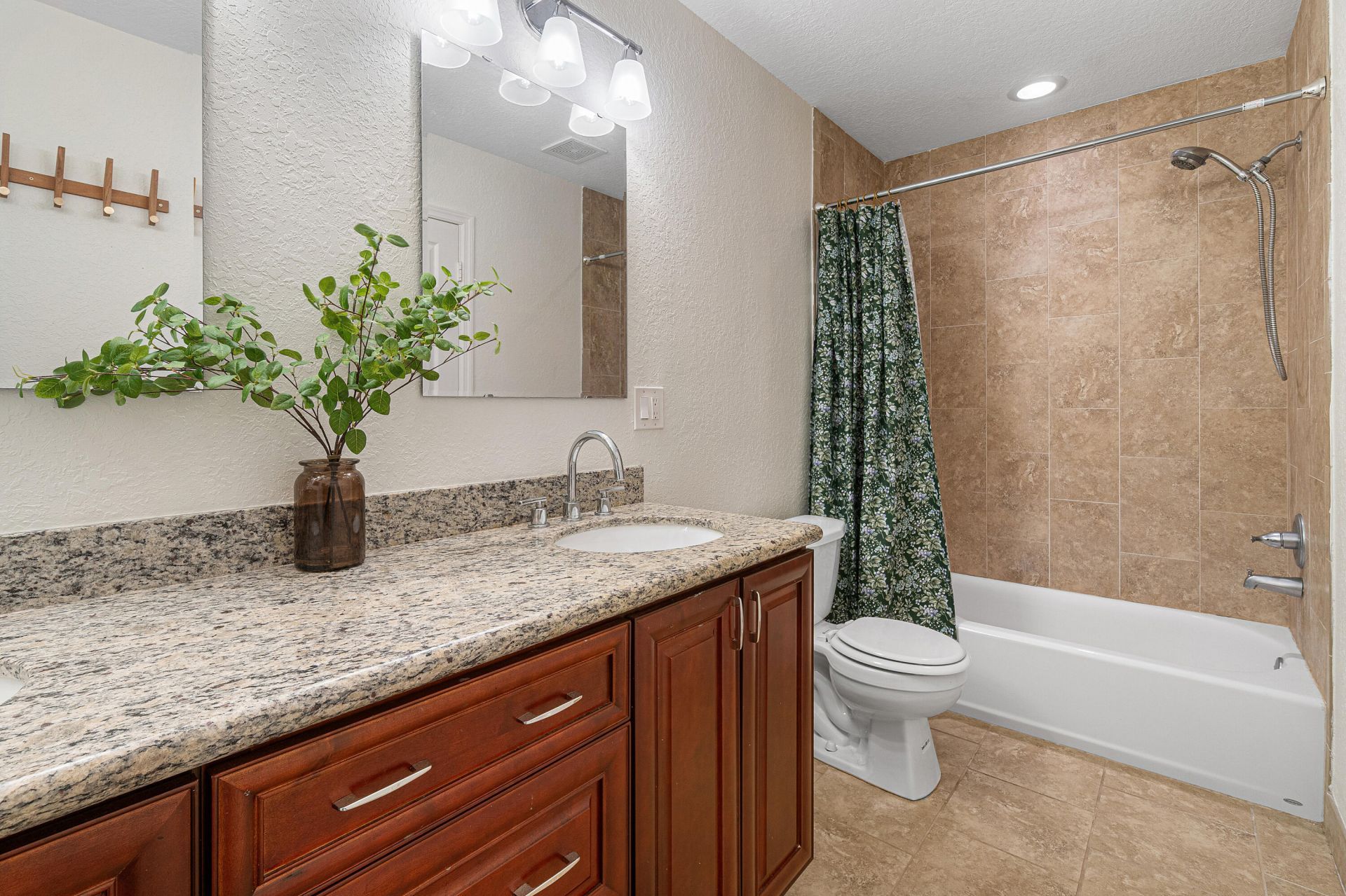 5548 Boynton Gardens Drive, Boynton Beach, FL 33437 Photo