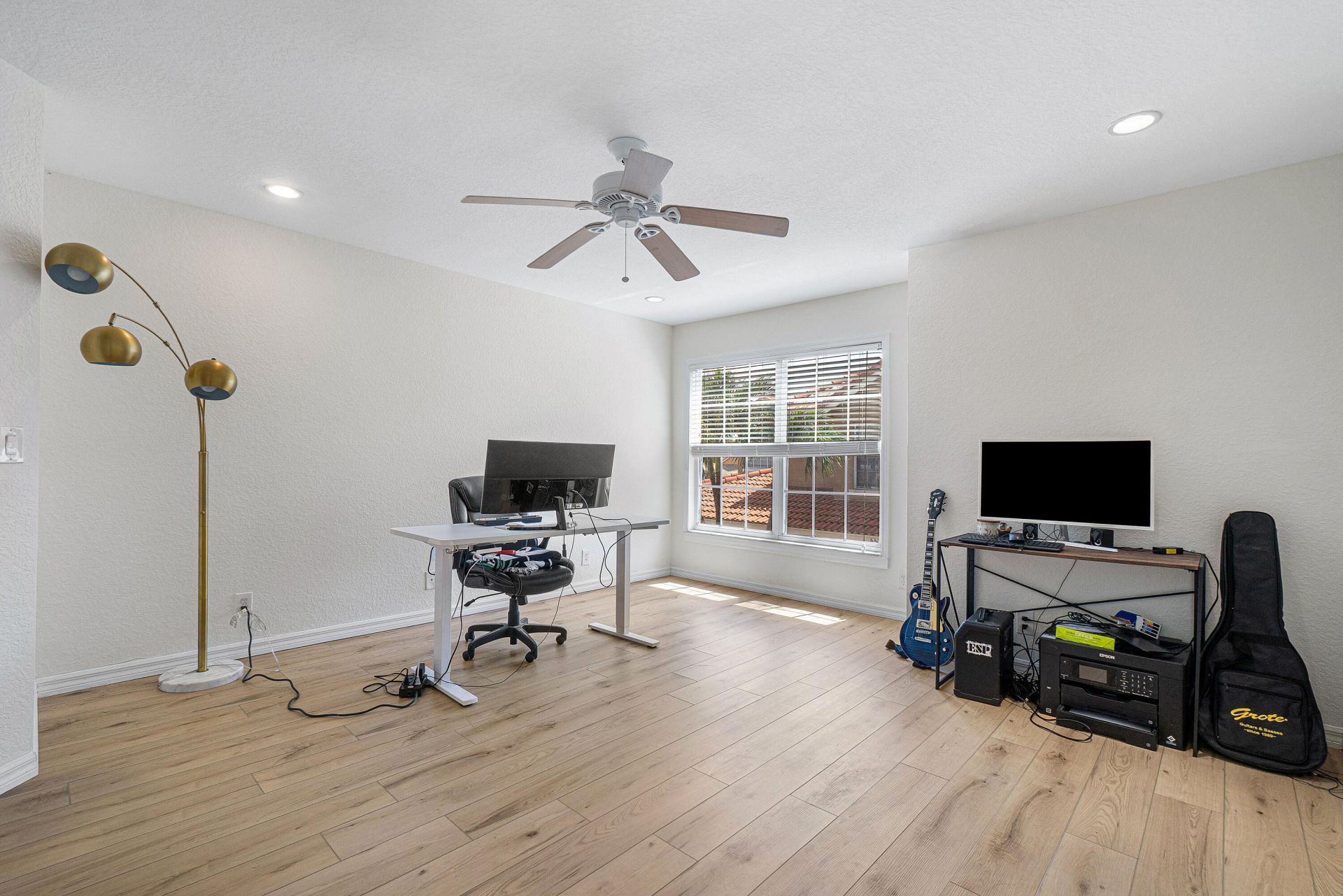 5548 Boynton Gardens Drive, Boynton Beach, FL 33437 Photo