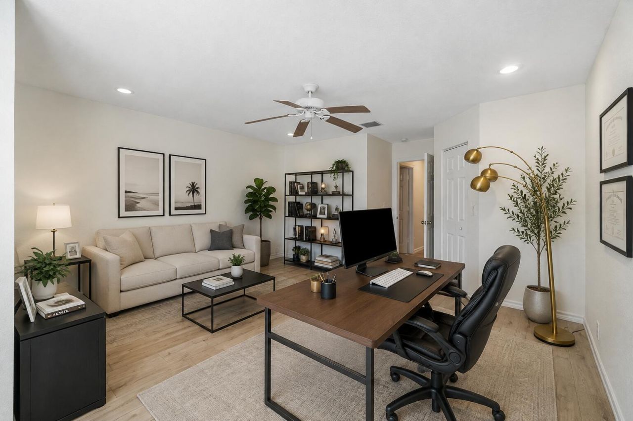 5548 Boynton Gardens Drive, Boynton Beach, FL 33437 Photo