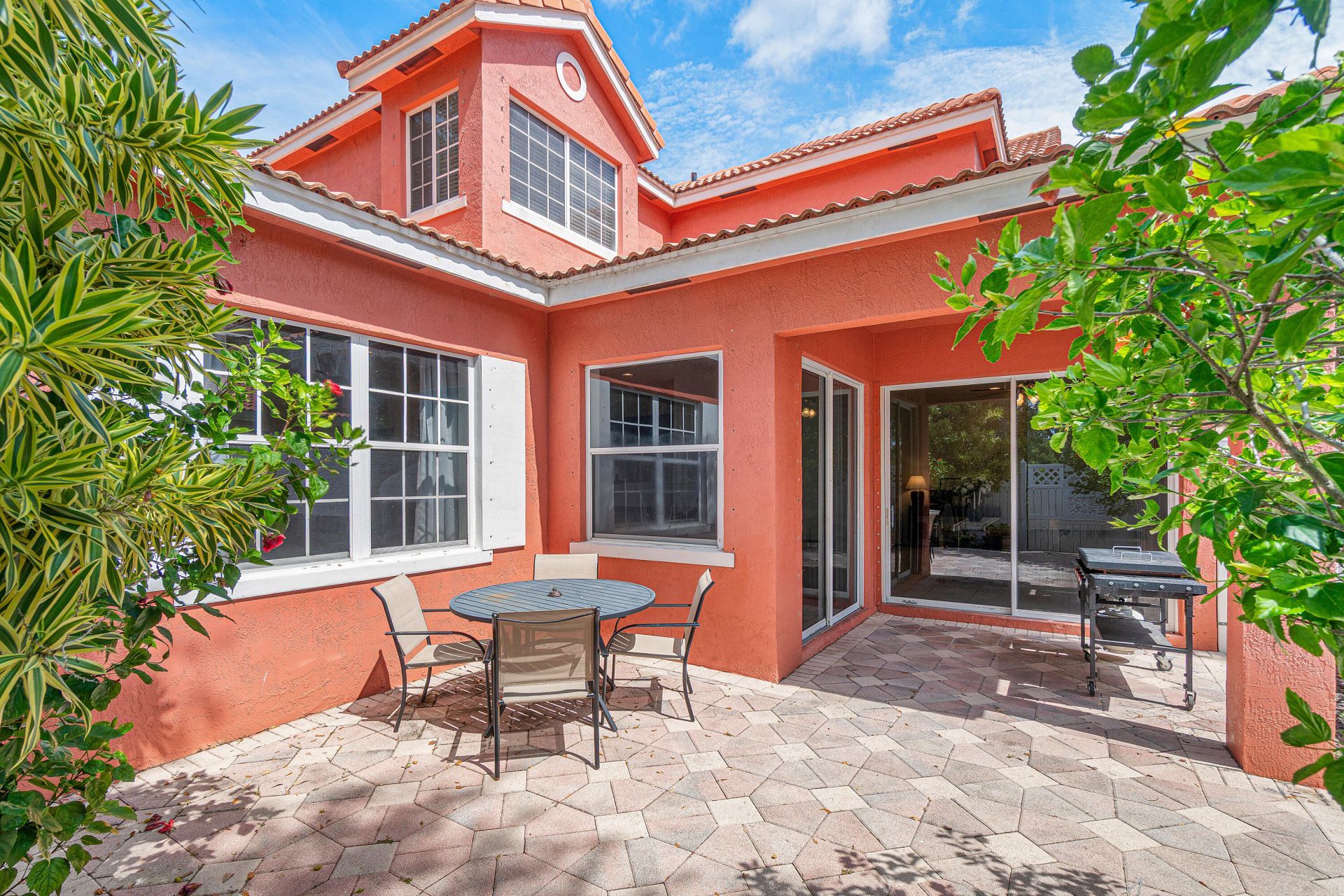 5548 Boynton Gardens Drive, Boynton Beach, FL 33437 Photo