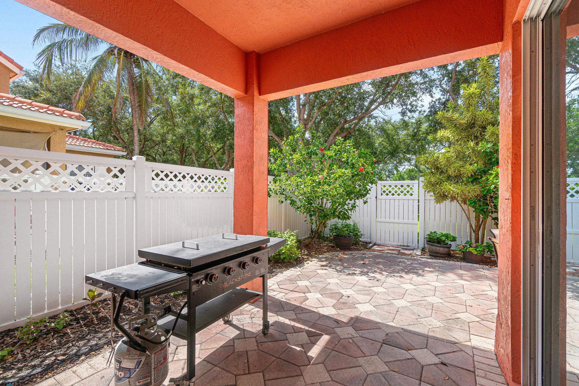 5548 Boynton Gardens Drive, Boynton Beach, FL 33437 Photo